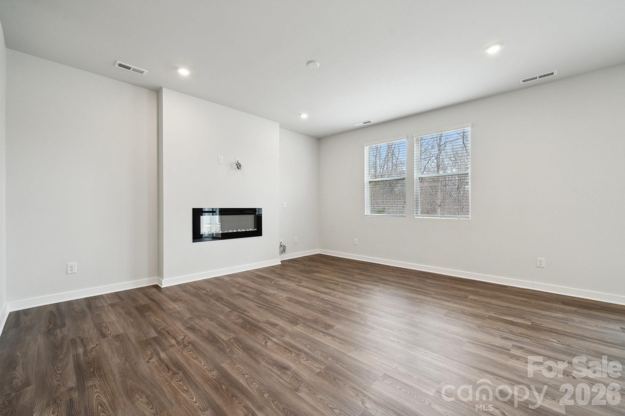 Photo is representative - 370 Ladue Lane, Salisbury