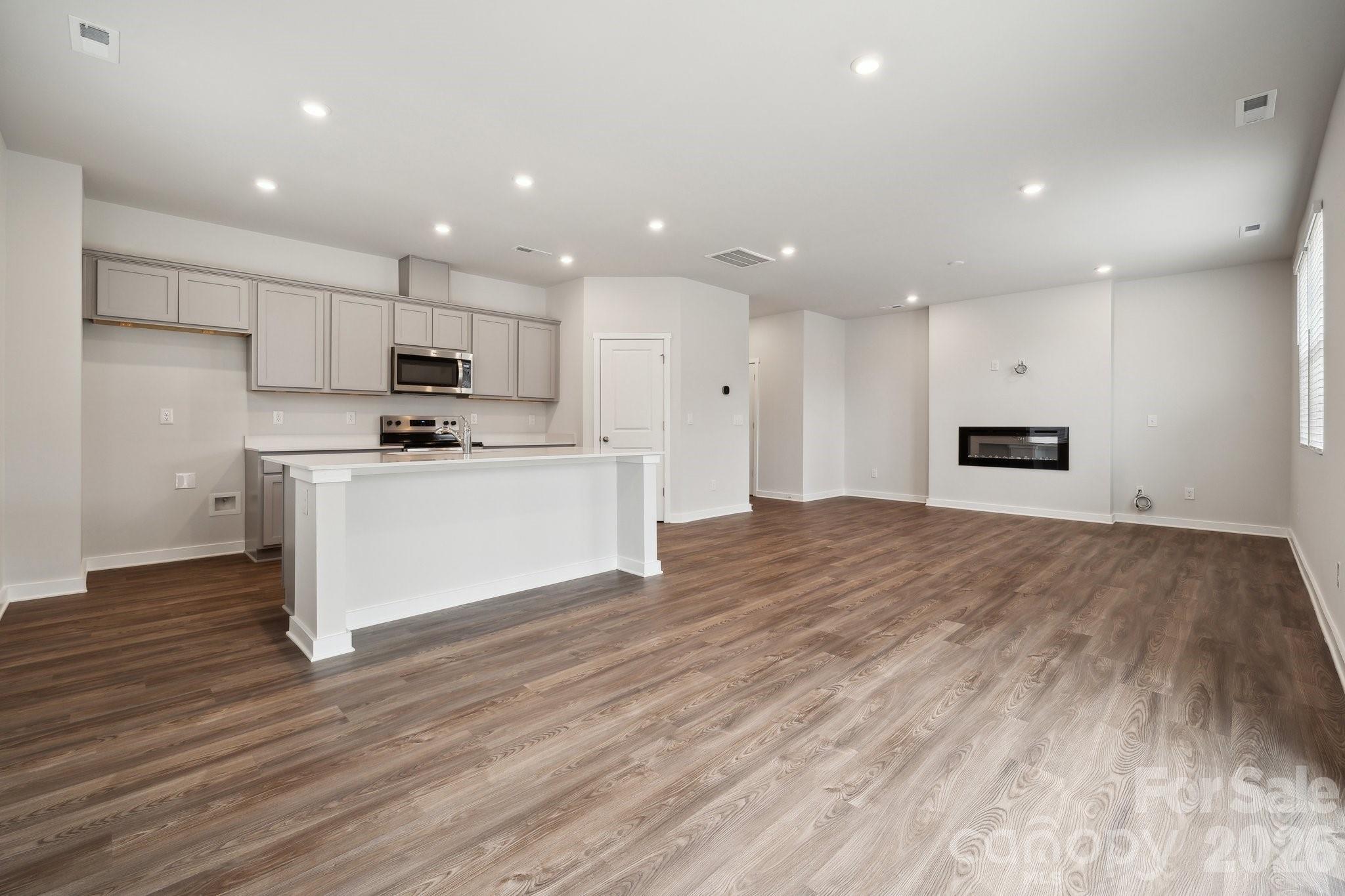 Photo is representative - 370 Ladue Lane, Salisbury