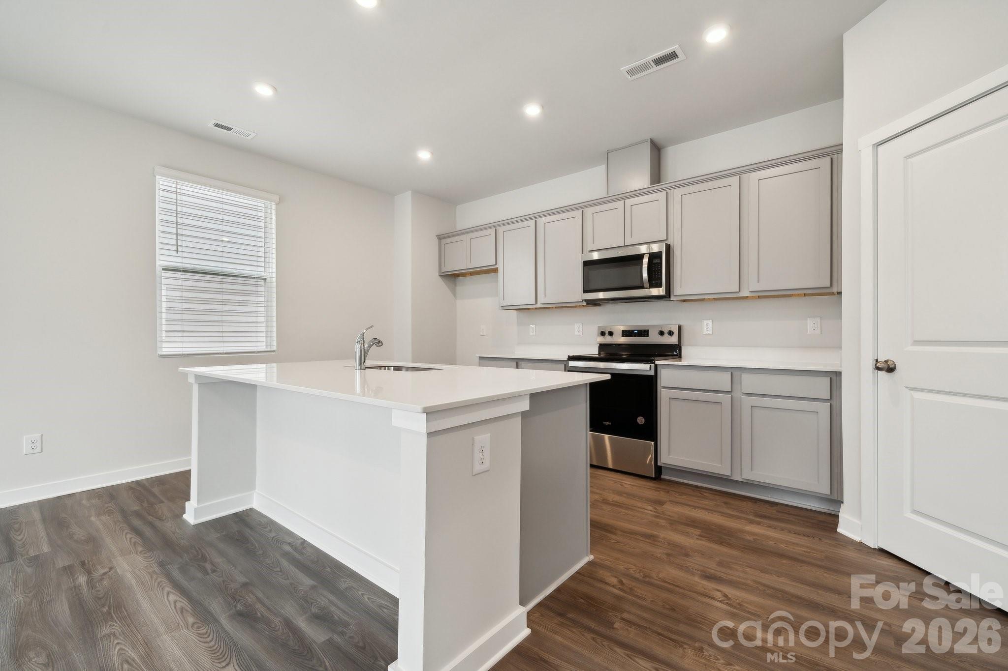 Photo is representative - 370 Ladue Lane, Salisbury