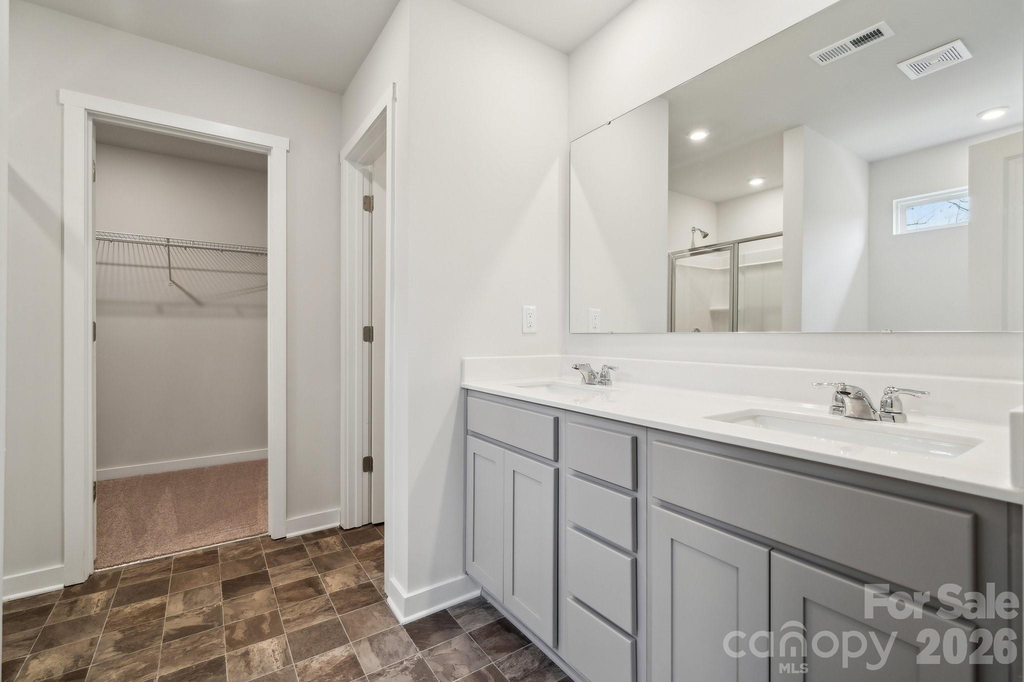 Photo is representative - 370 Ladue Lane, Salisbury