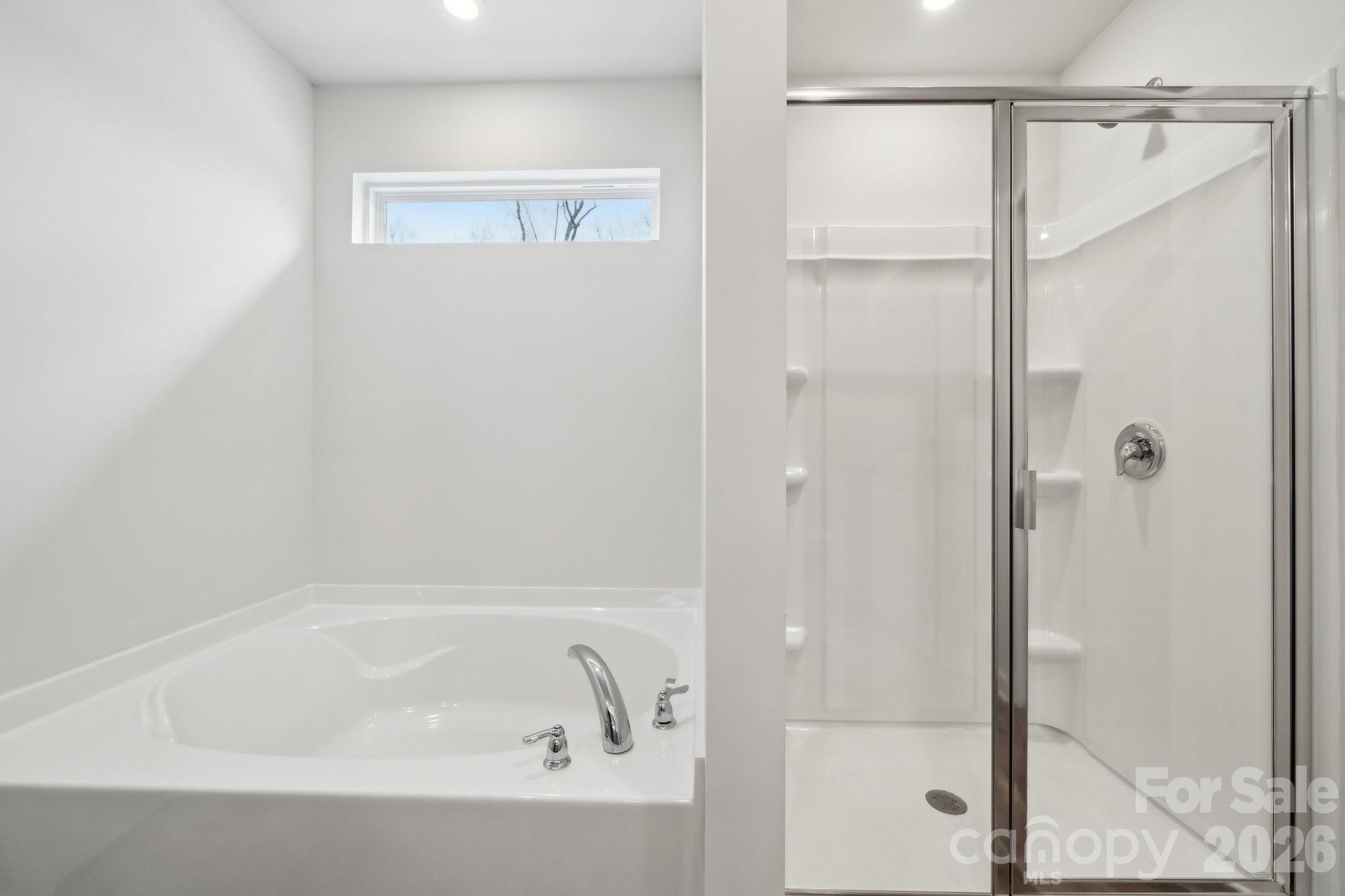 Photo is representative - 370 Ladue Lane, Salisbury