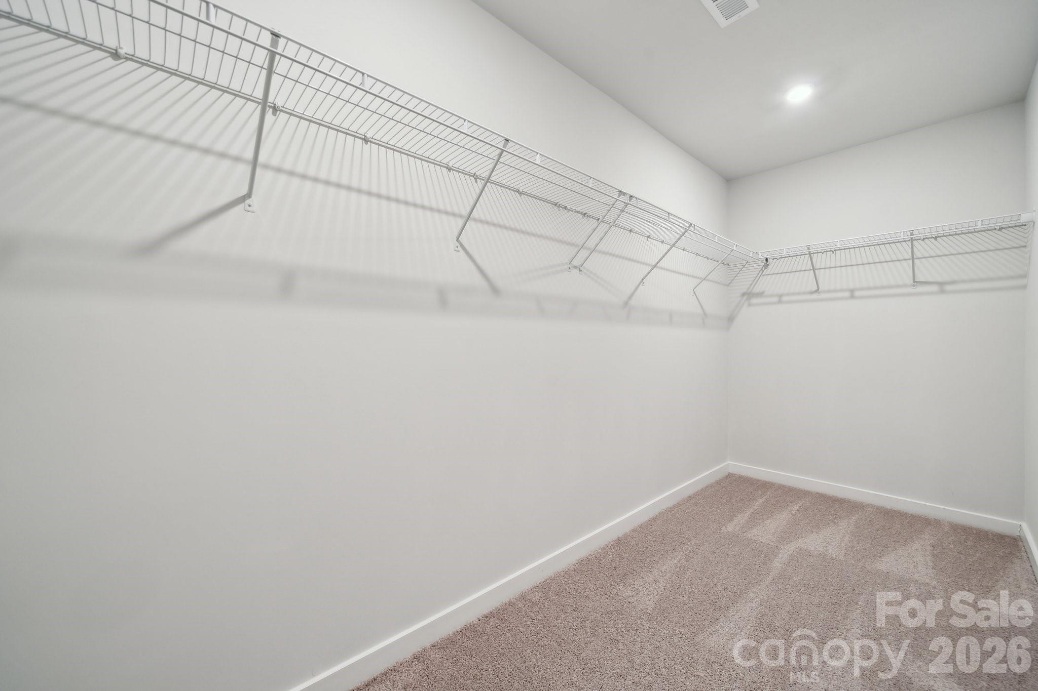 Photo is representative - 370 Ladue Lane, Salisbury