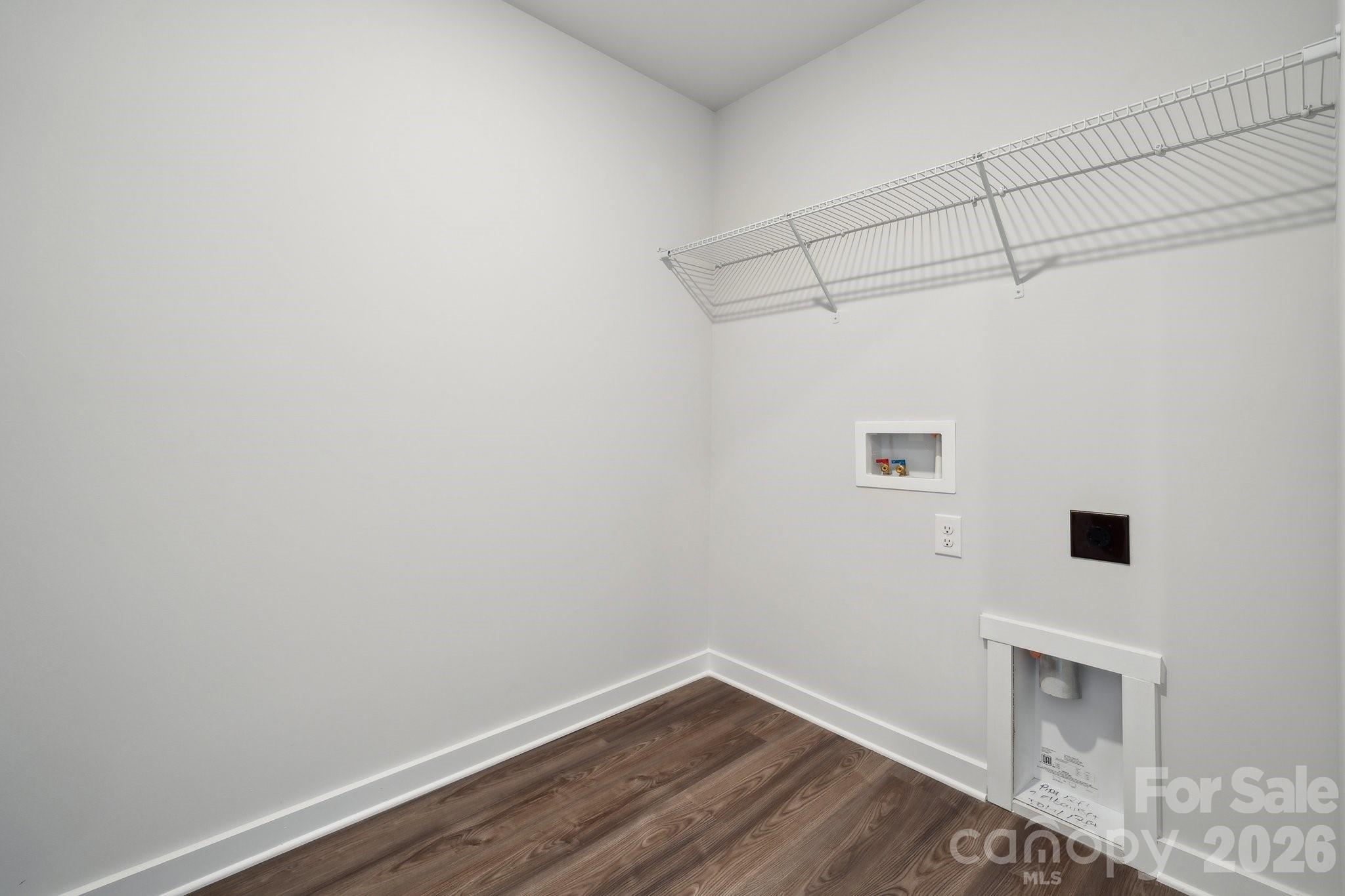 Photo is representative - 370 Ladue Lane, Salisbury