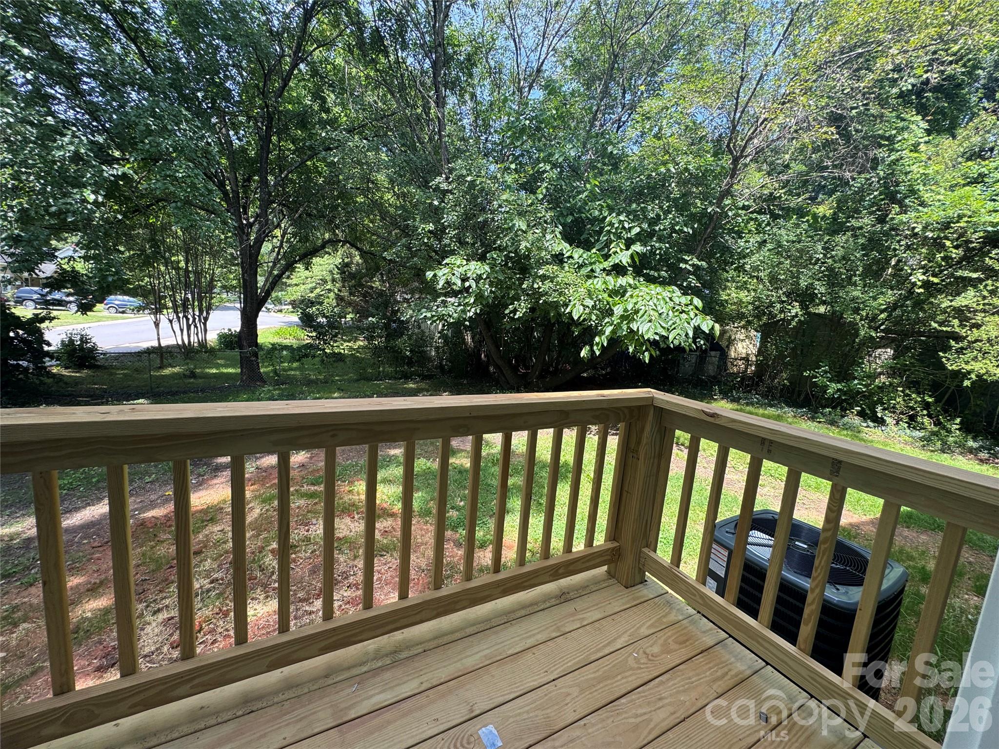 Single Family Residence at 331 E Lowrance Avenue, Mooresville, photo 3 of 15