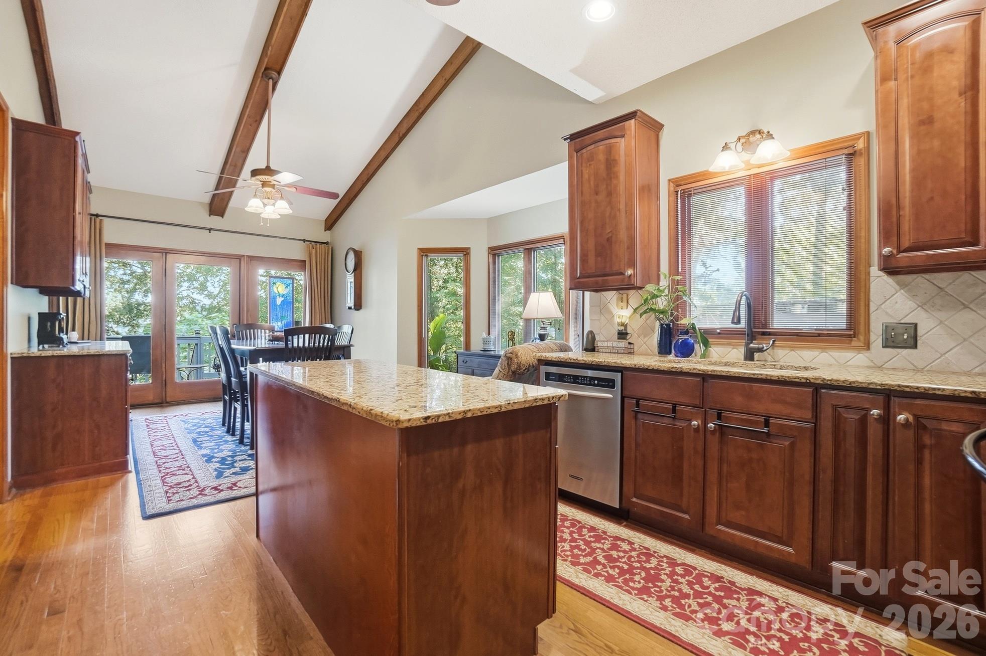 Single Family Residence at 1669 Aragon Beach Road, Rock Hill, photo 16 of 46