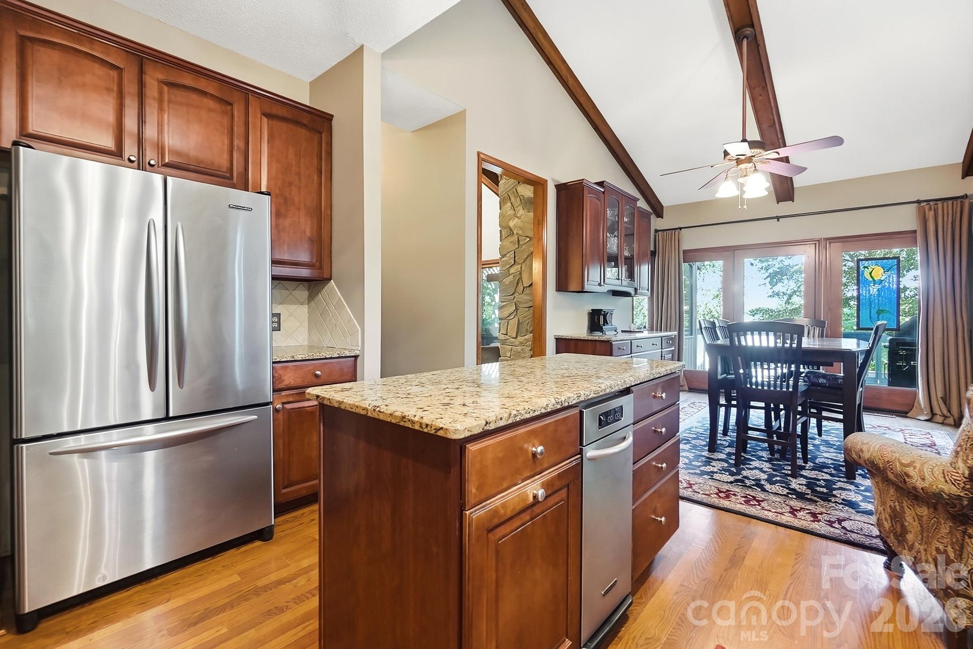 Single Family Residence at 1669 Aragon Beach Road, Rock Hill, photo 18 of 46