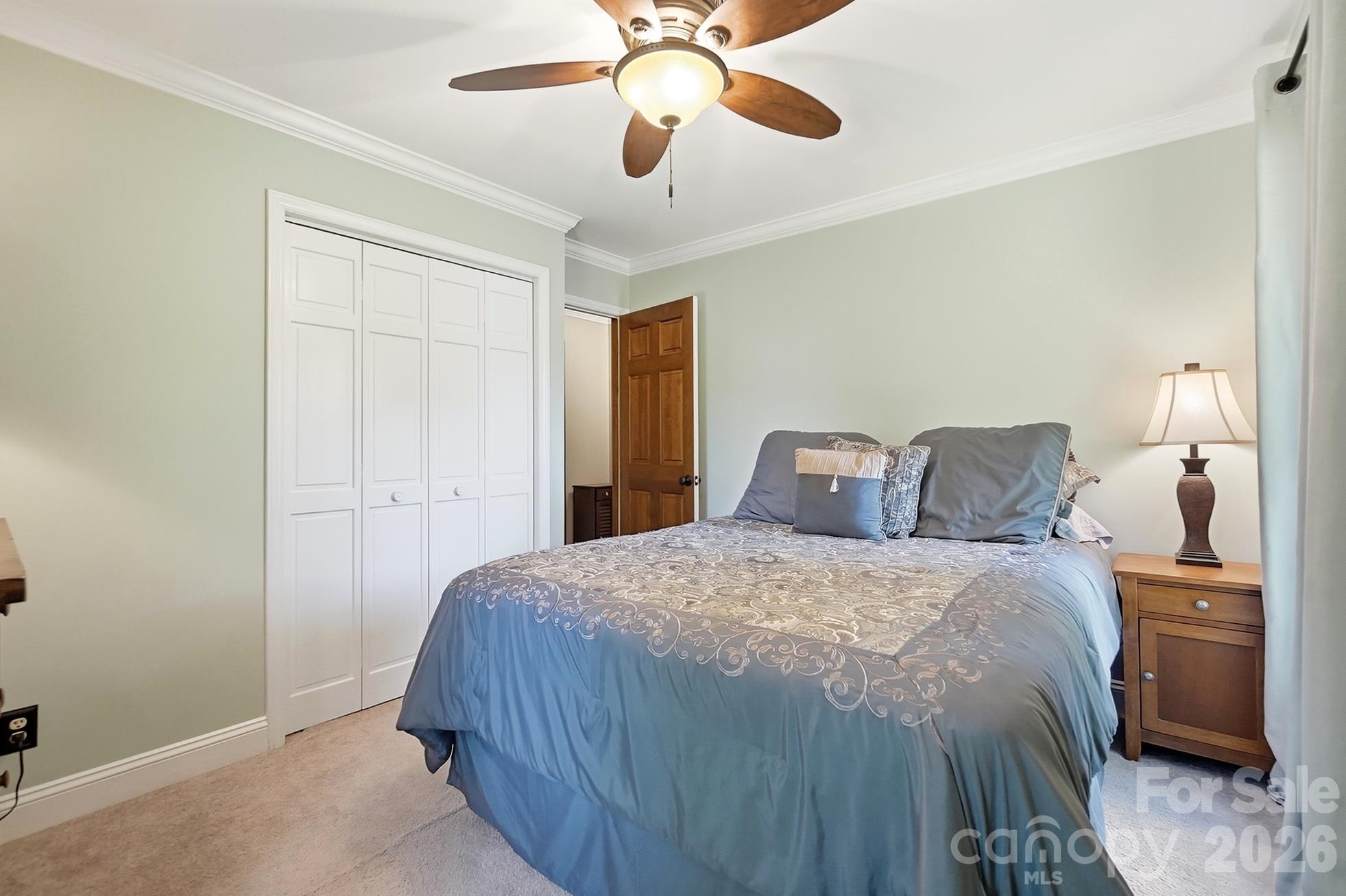 Single Family Residence at 1669 Aragon Beach Road, Rock Hill, photo 28 of 46
