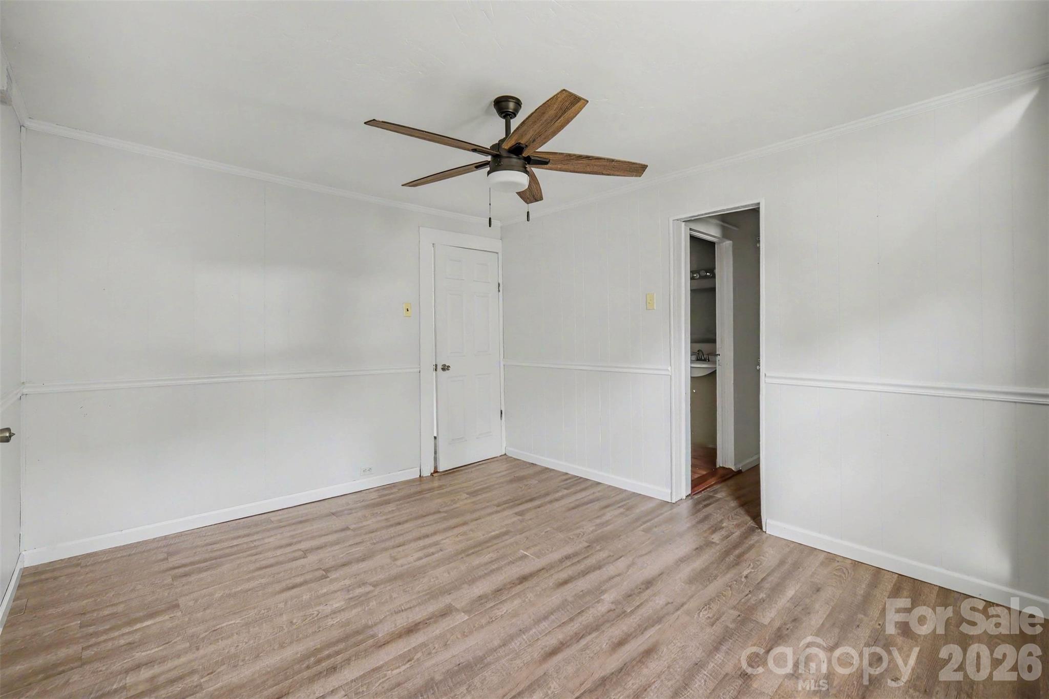 Single Family Residence at 60 Winecoff Avenue NW, Concord, photo 4 of 24