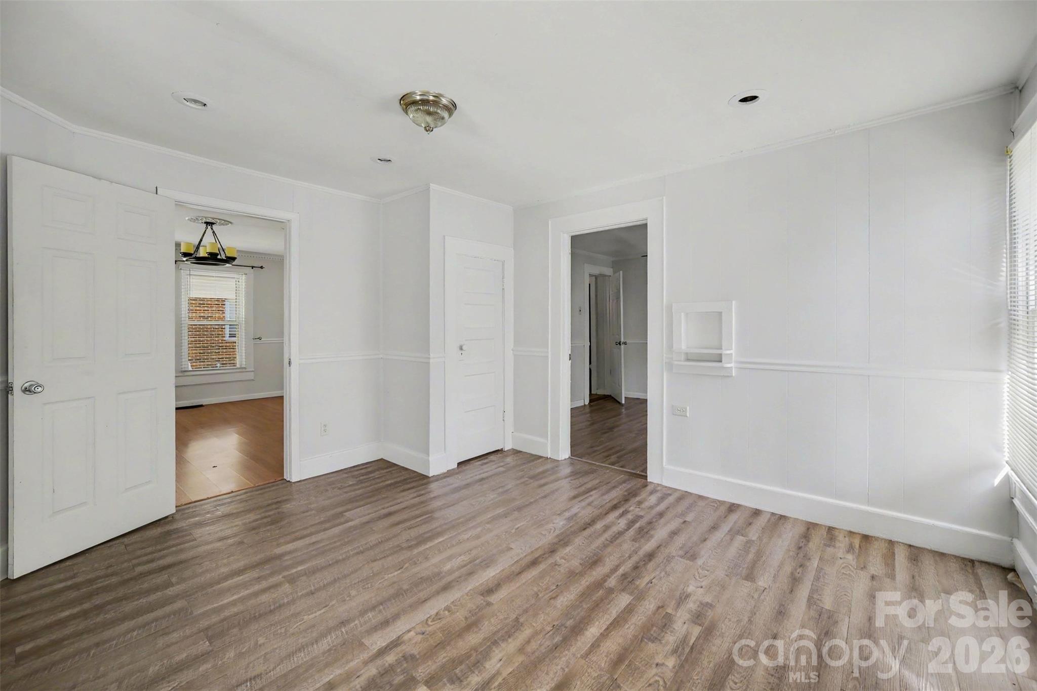 Single Family Residence at 60 Winecoff Avenue NW, Concord, photo 18 of 24