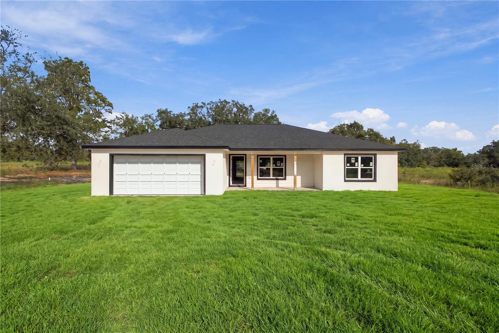 4973 SW VIOLA CT