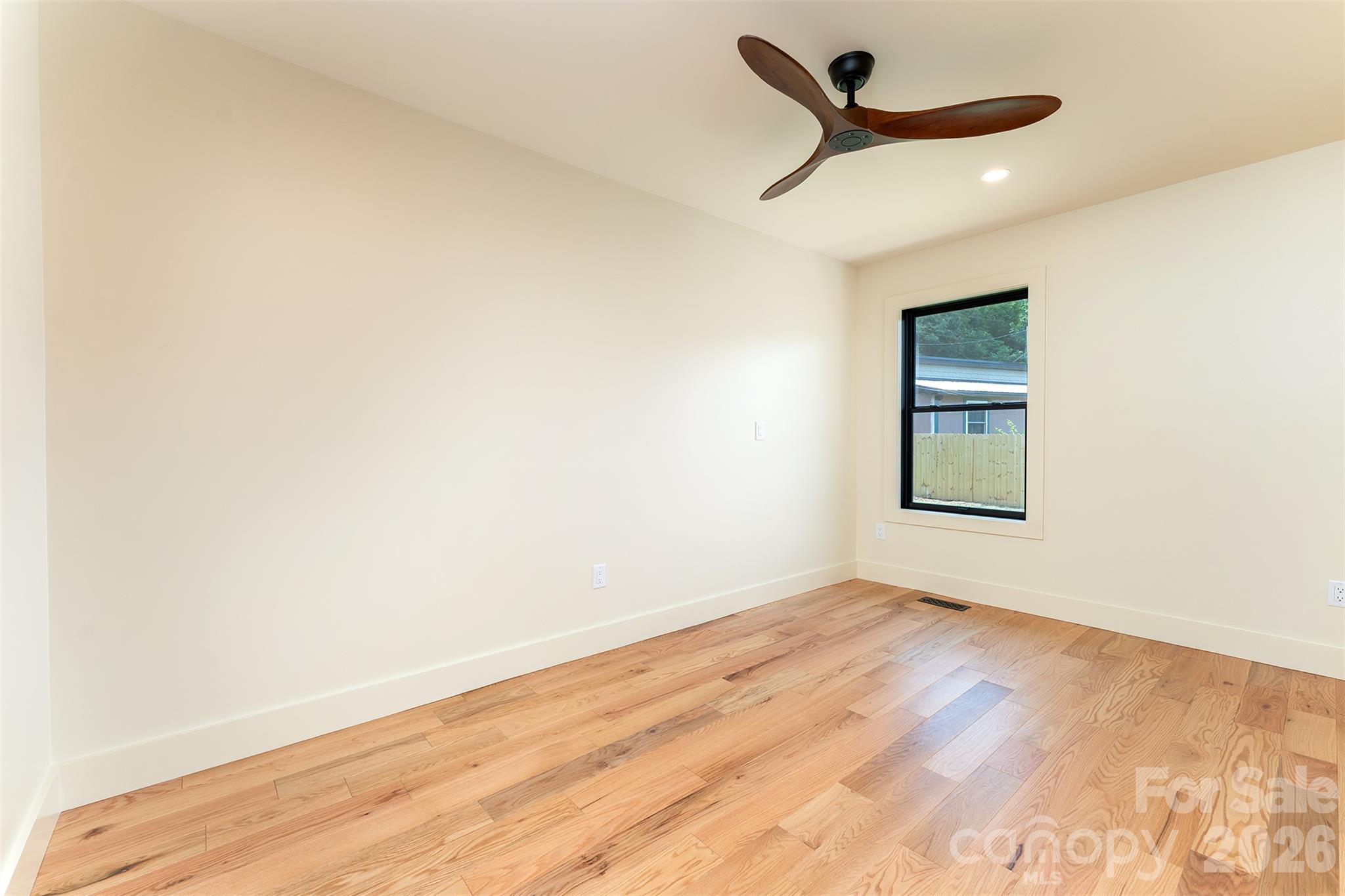 Single Family Residence at 11 Pine Circle, Black Mountain, photo 20 of 43
