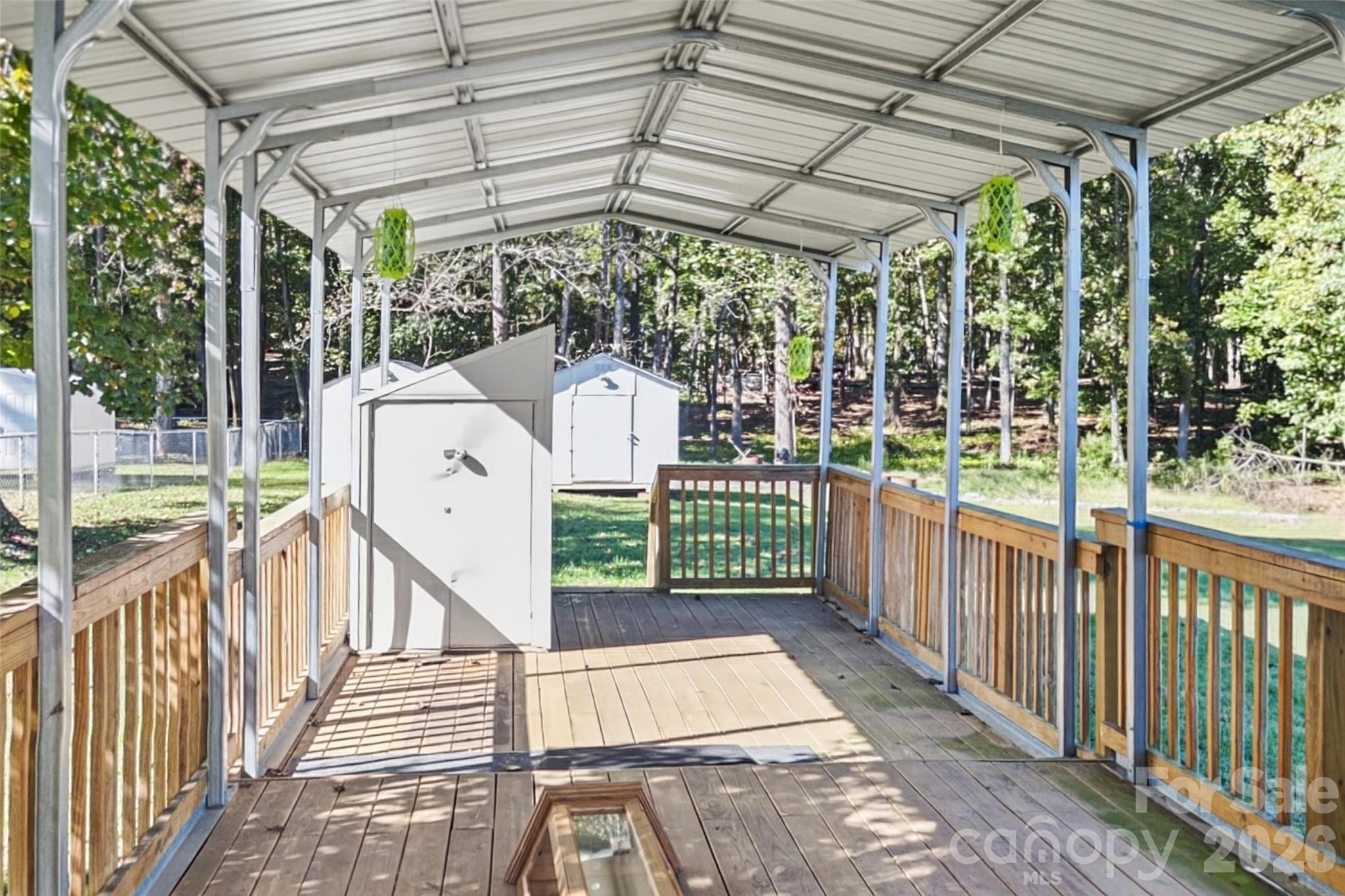 Single Family Residence at 111 Mountain Brook Drive, Bessemer City, photo 12 of 16