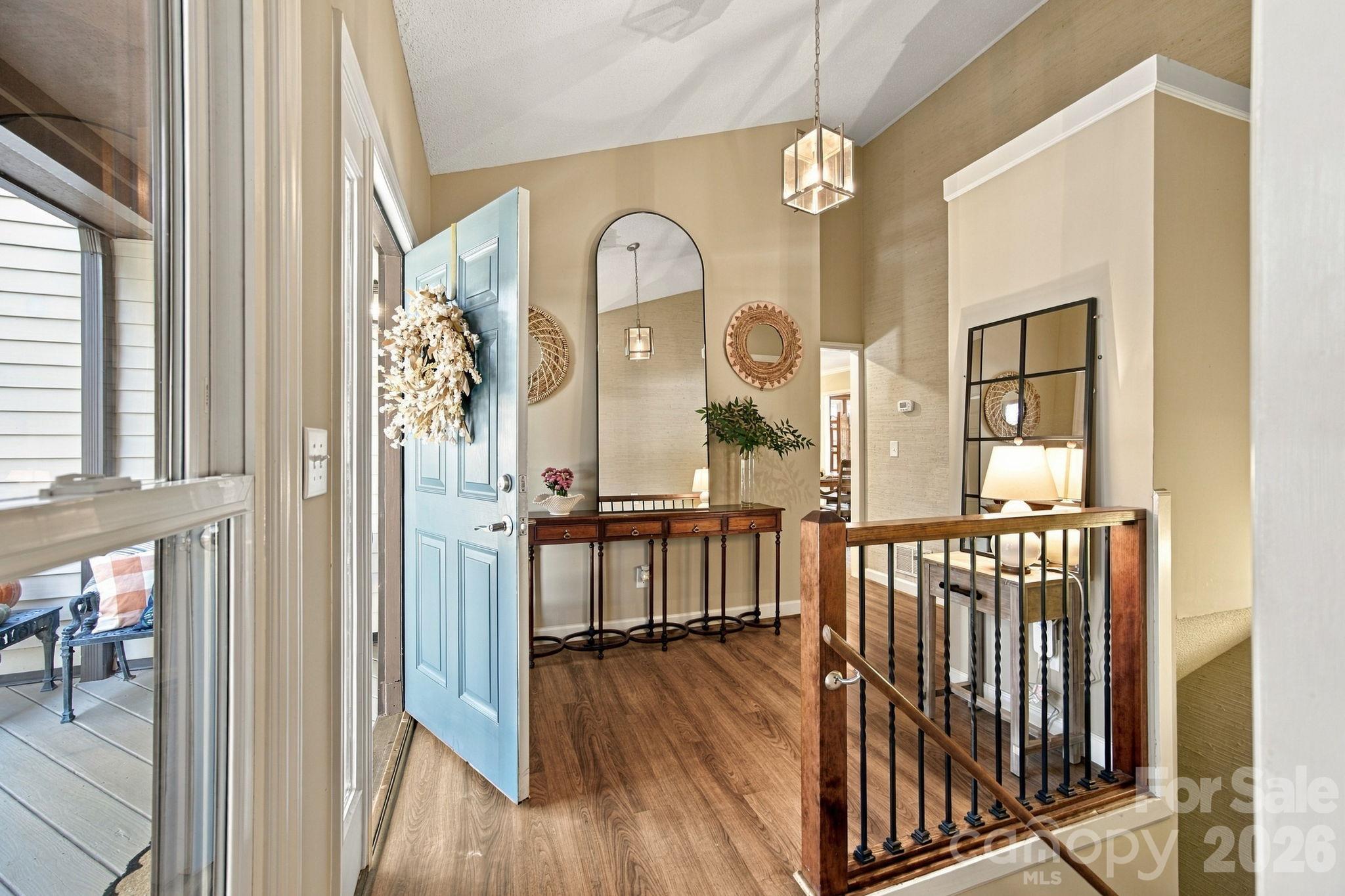 Single Family Residence at 20625 Island Forest Drive, Cornelius, photo 20 of 48