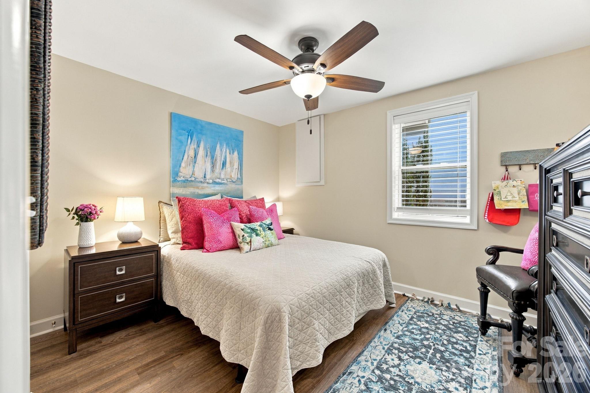 Single Family Residence at 20625 Island Forest Drive, Cornelius, photo 40 of 48
