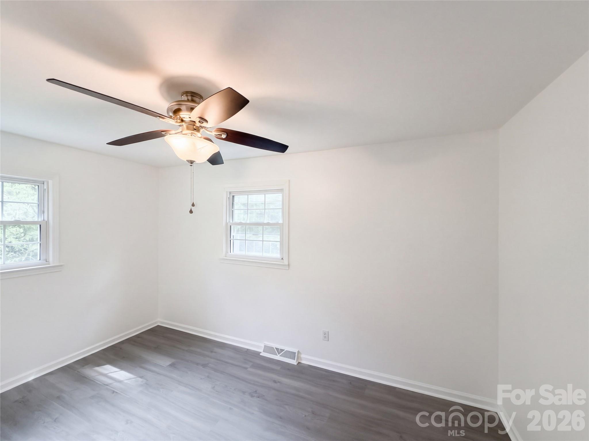Single Family Residence at 3002 Fallswood Drive, Gastonia, photo 10 of 23