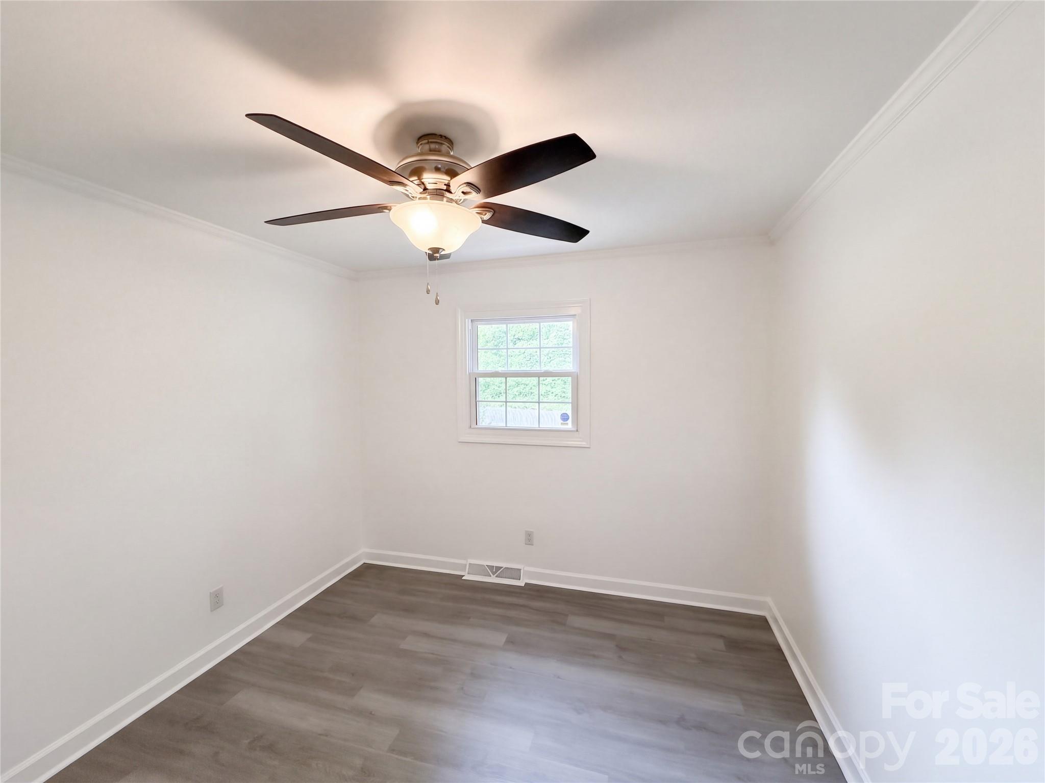 Single Family Residence at 3002 Fallswood Drive, Gastonia, photo 14 of 23