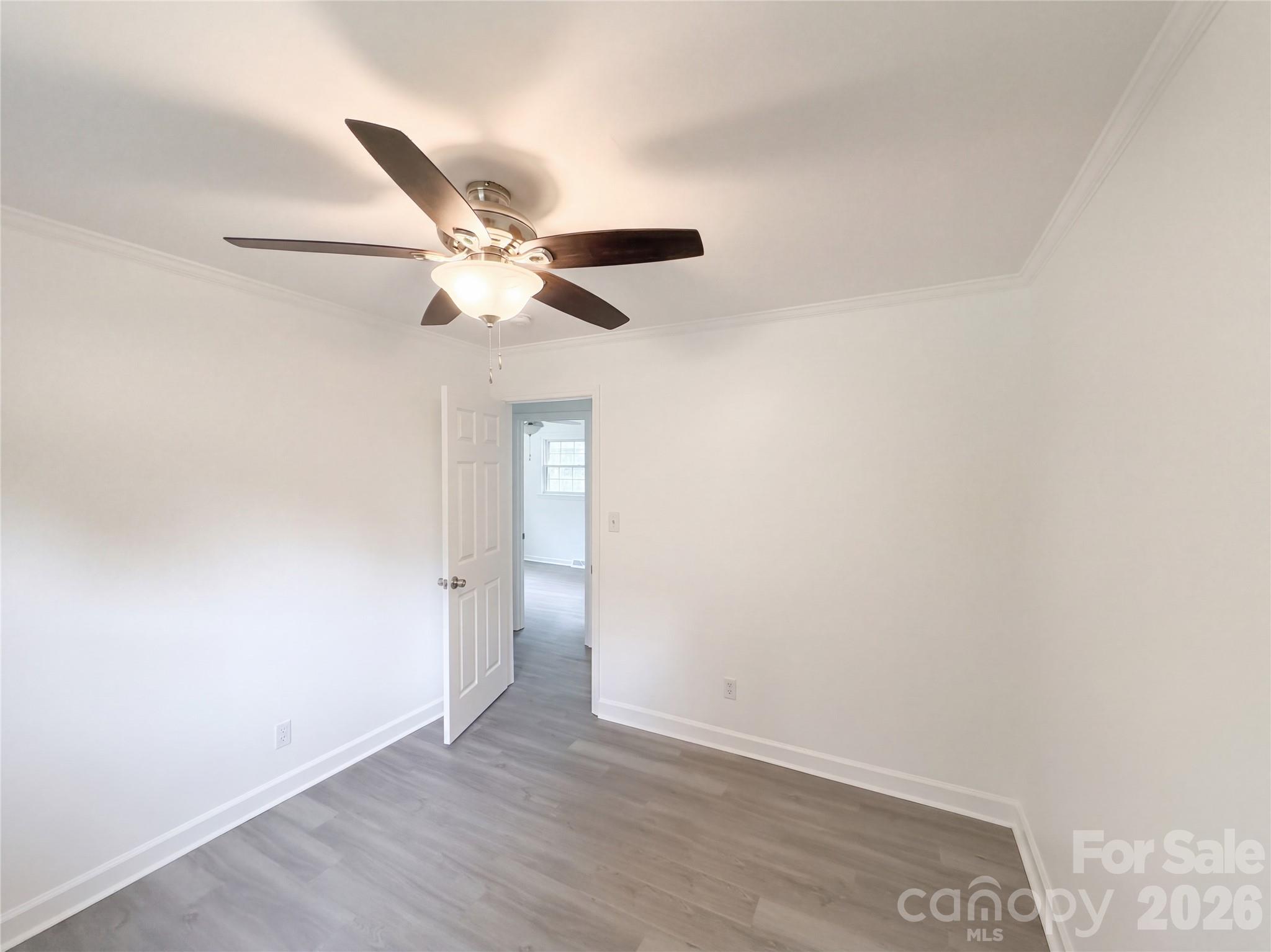 Single Family Residence at 3002 Fallswood Drive, Gastonia, photo 15 of 23