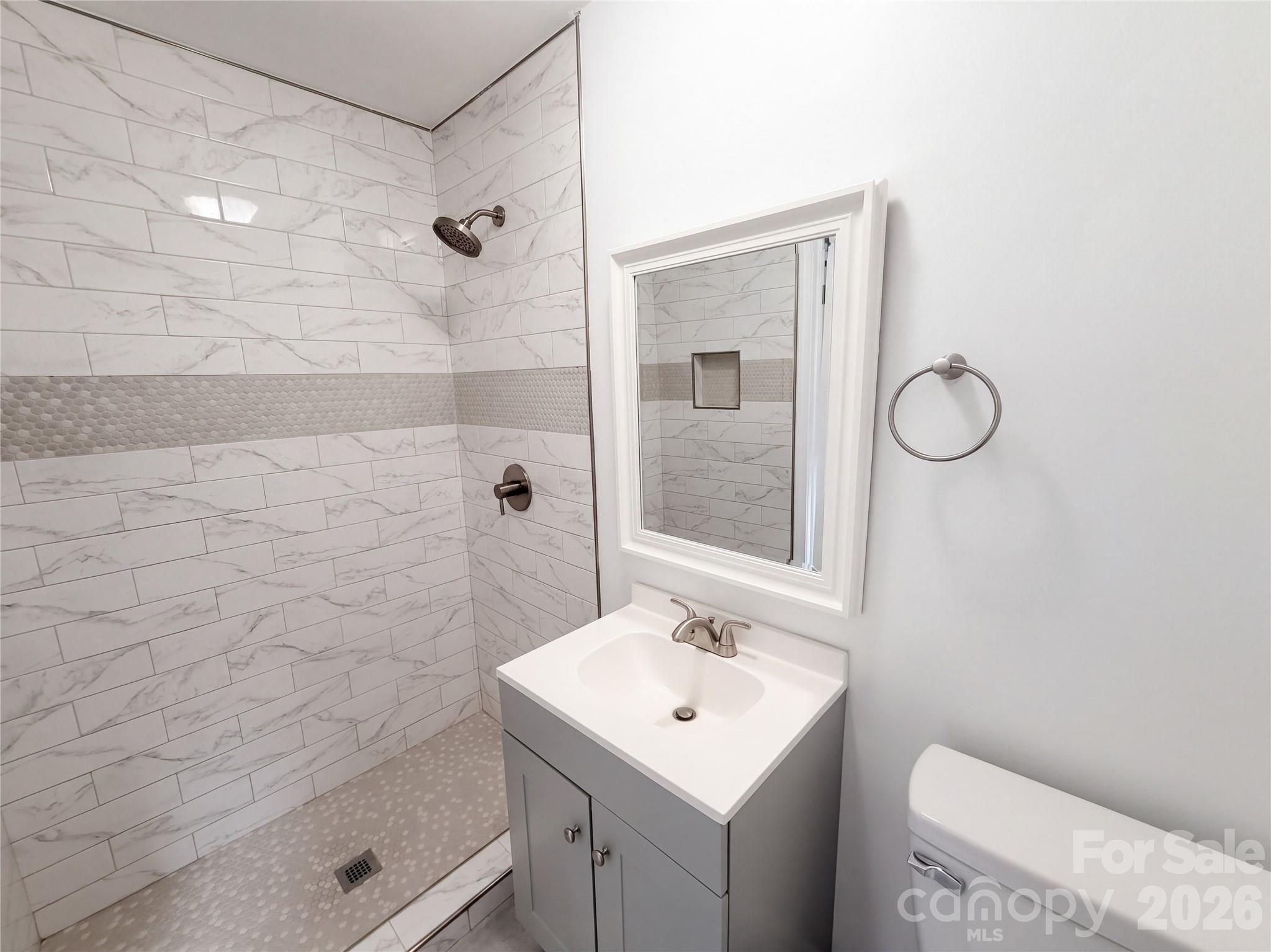 Single Family Residence at 3002 Fallswood Drive, Gastonia, photo 20 of 23