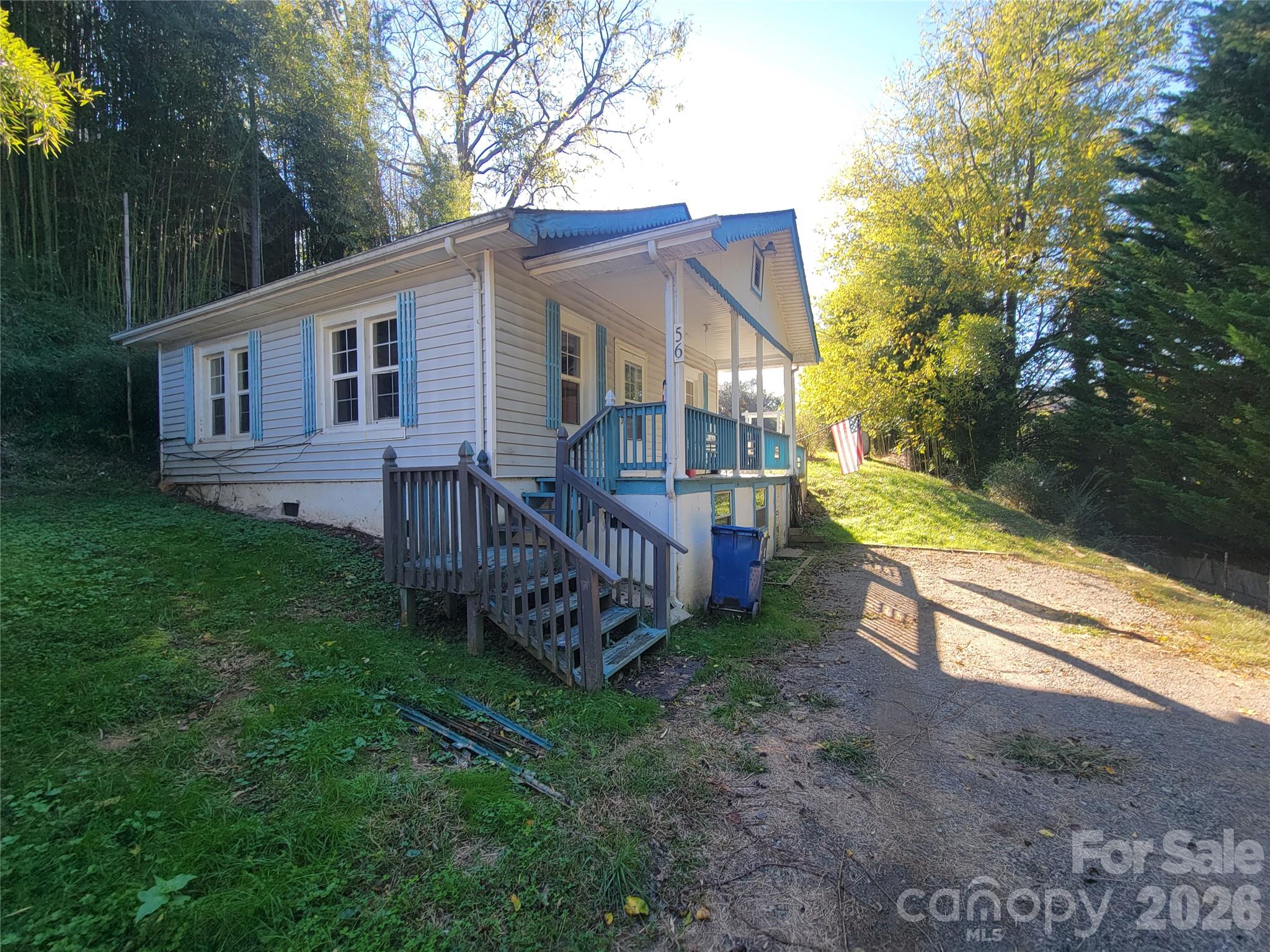 Portfolio at 54 Anne Street, Canton, photo 2 of 29