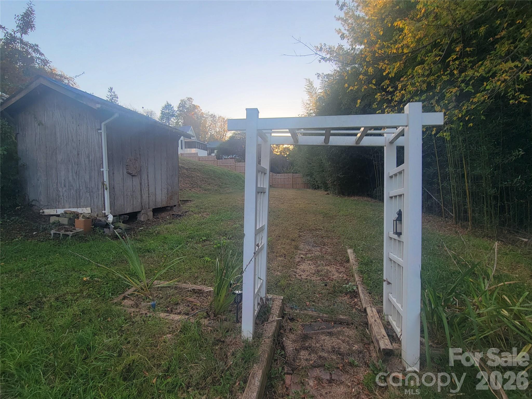 Portfolio at 54 Anne Street, Canton, photo 8 of 29