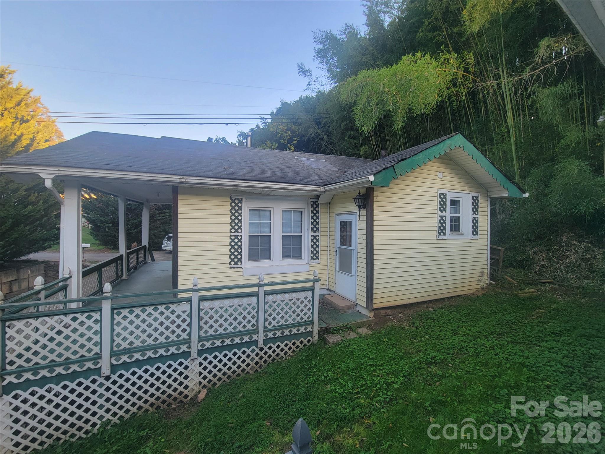 Portfolio at 54 Anne Street, Canton, photo 12 of 29