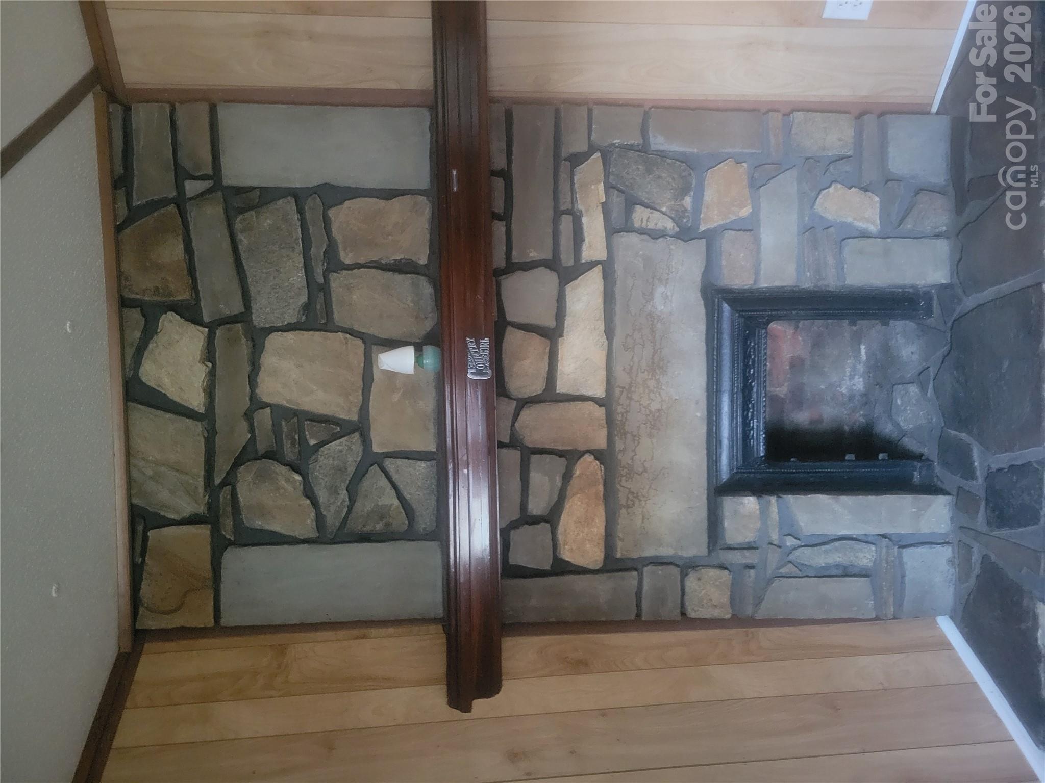 Portfolio at 54 Anne Street, Canton, photo 14 of 29