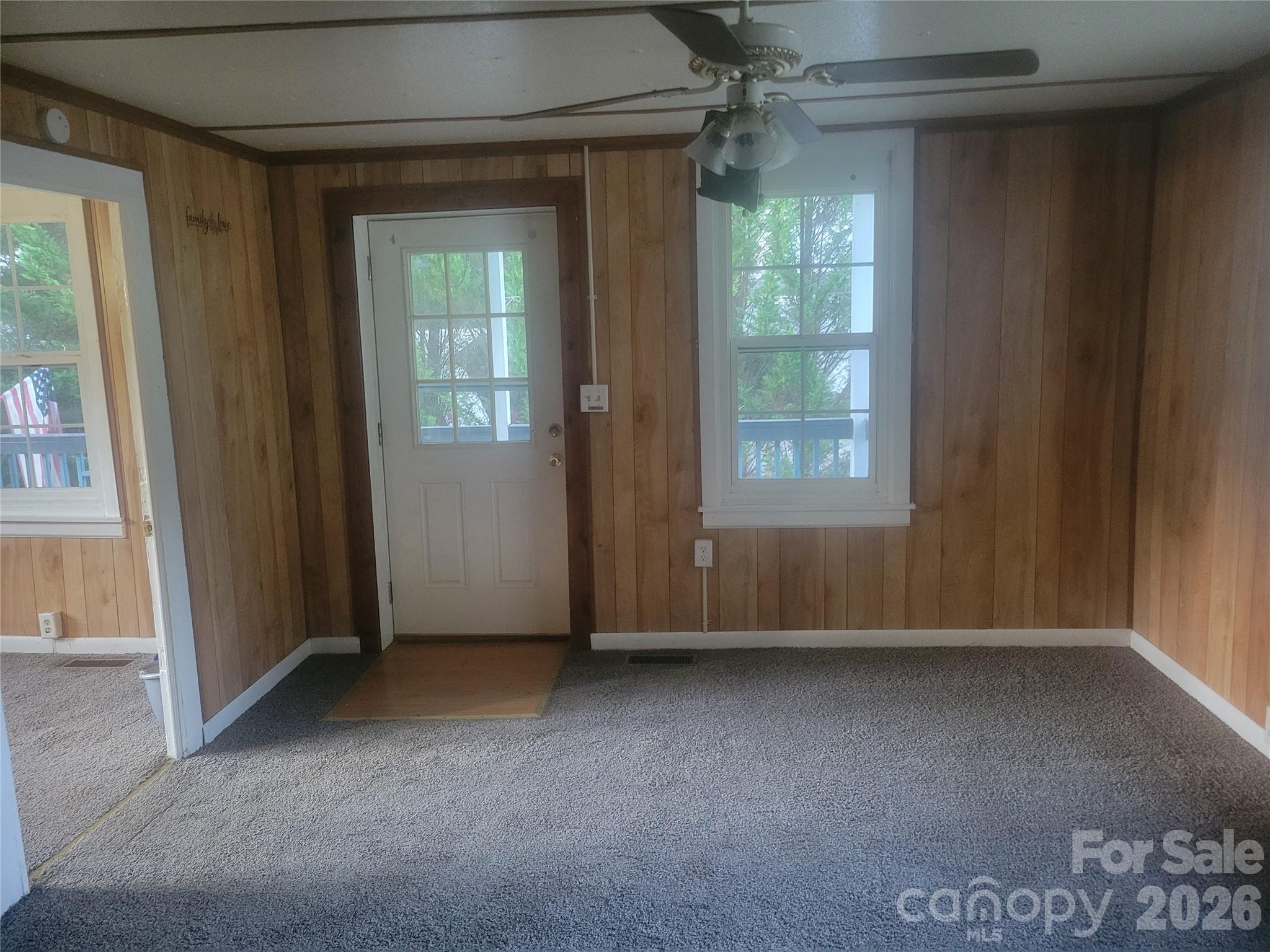 Portfolio at 54 Anne Street, Canton, photo 15 of 29