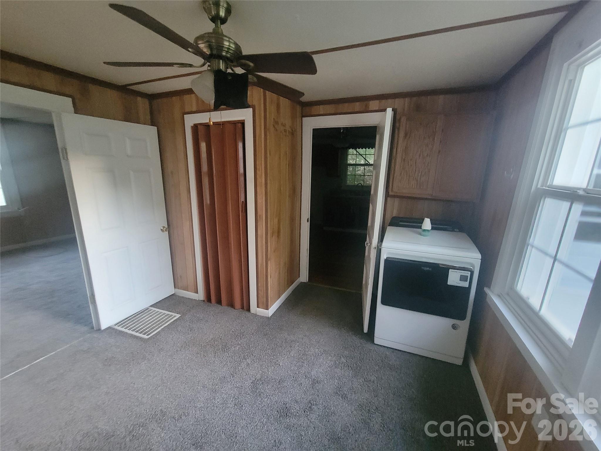 Portfolio at 54 Anne Street, Canton, photo 18 of 29