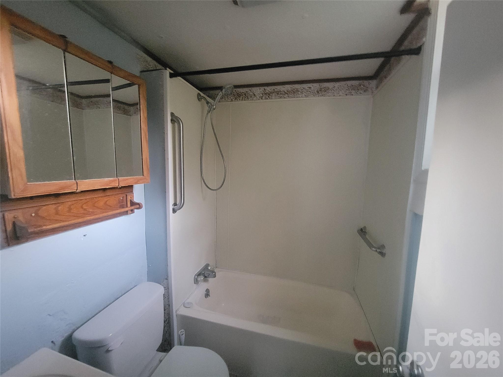 Portfolio at 54 Anne Street, Canton, photo 20 of 29