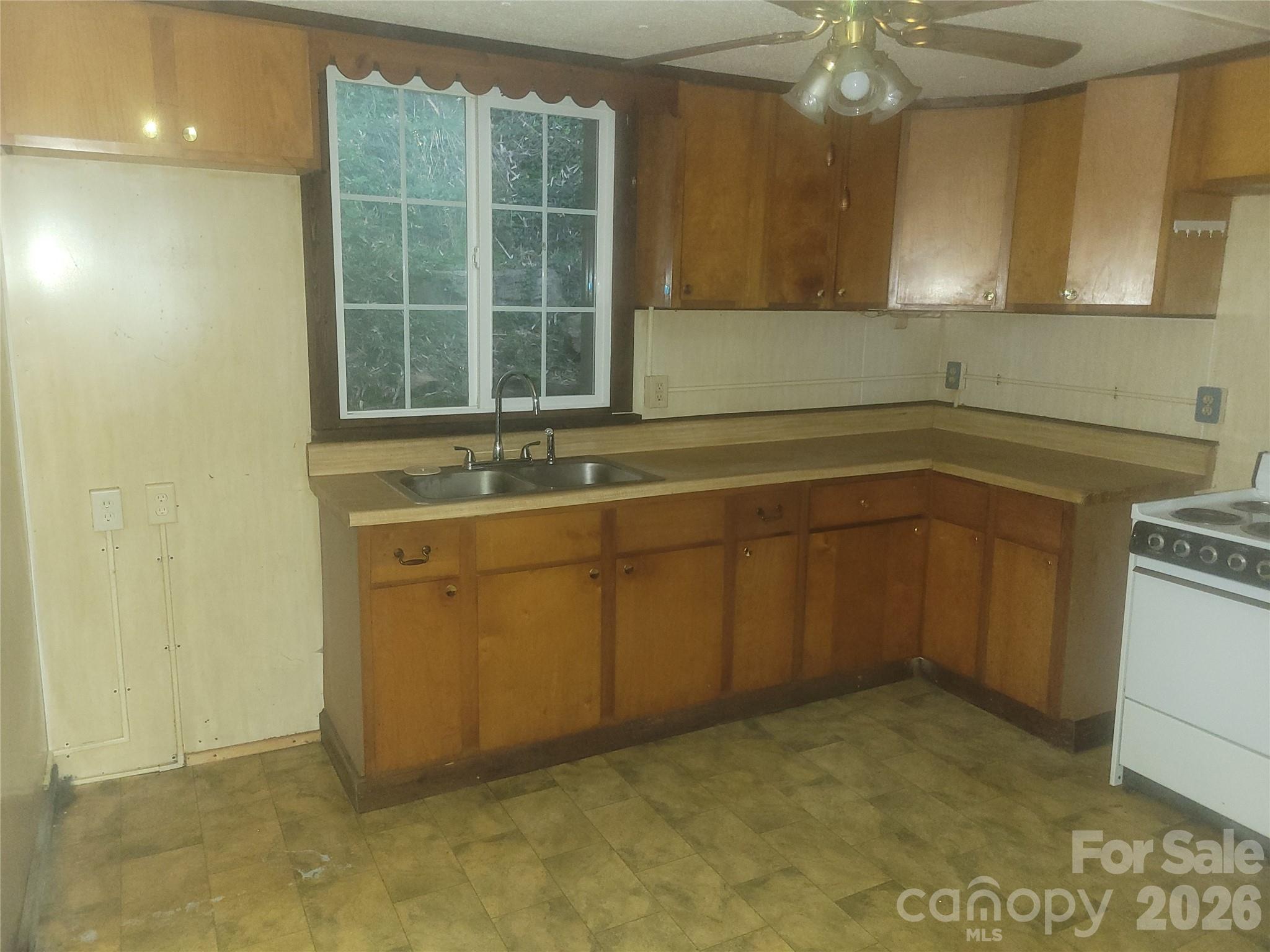 Portfolio at 54 Anne Street, Canton, photo 23 of 29