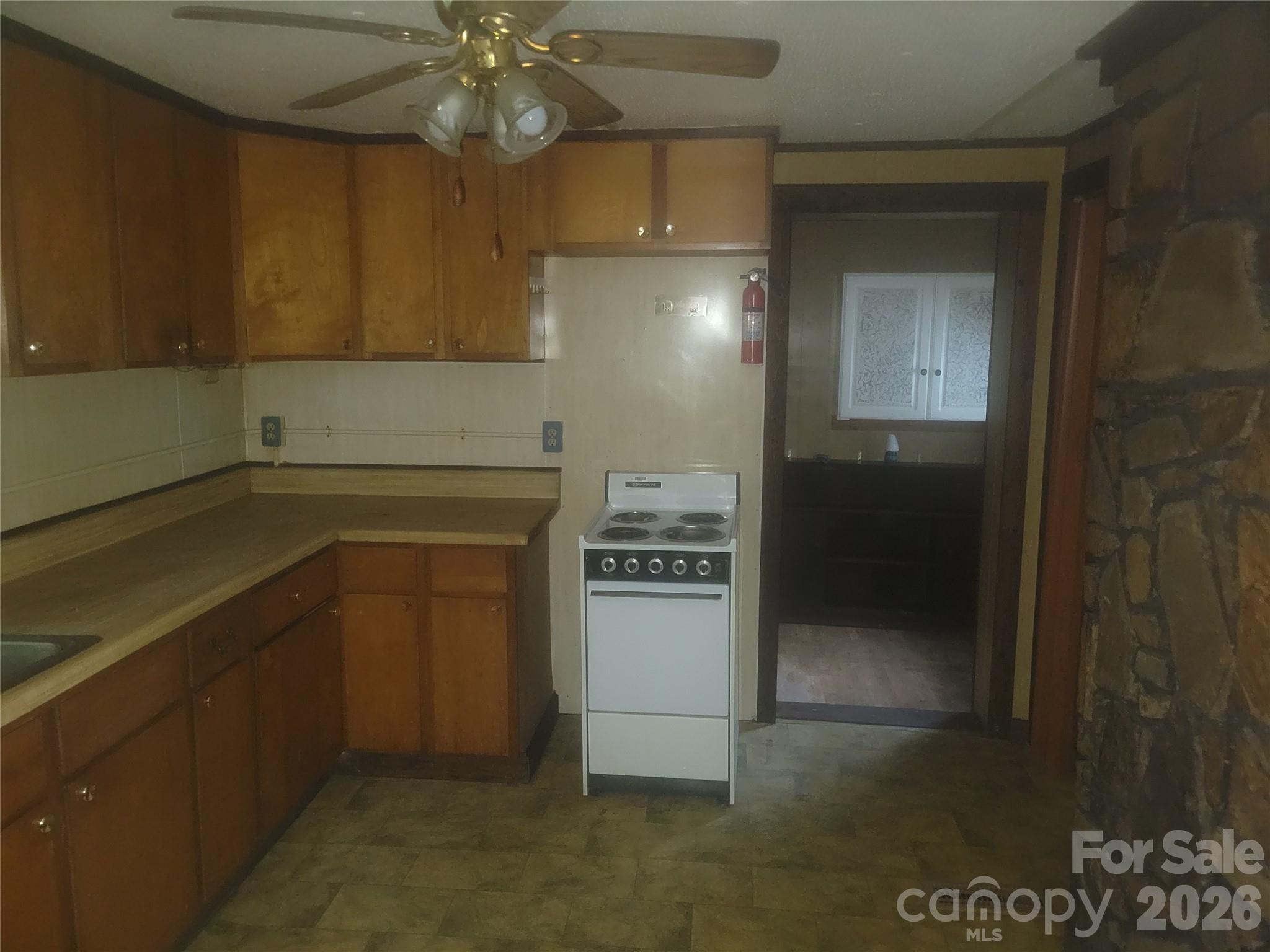 Portfolio at 54 Anne Street, Canton, photo 24 of 29
