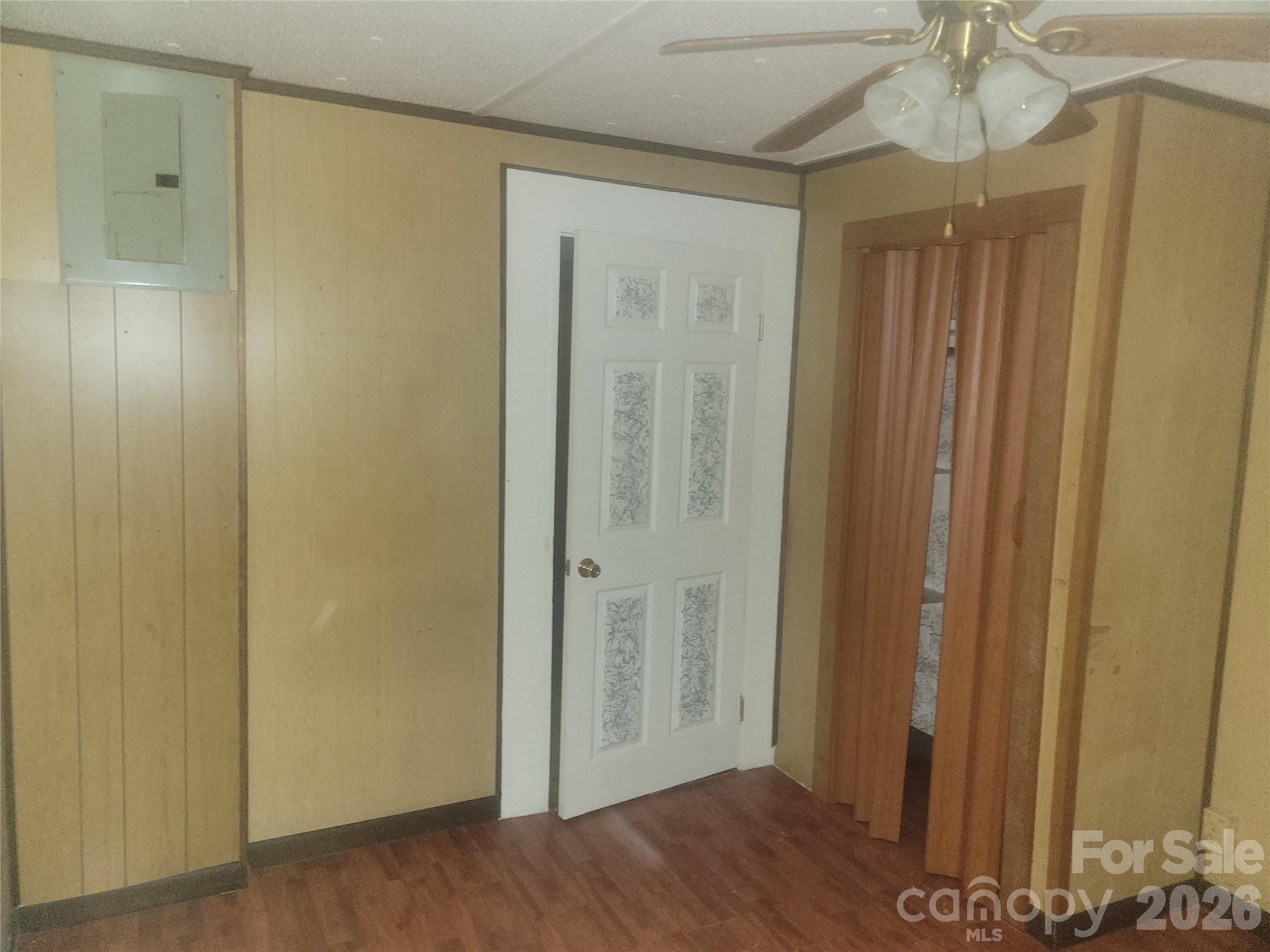 Portfolio at 54 Anne Street, Canton, photo 26 of 29