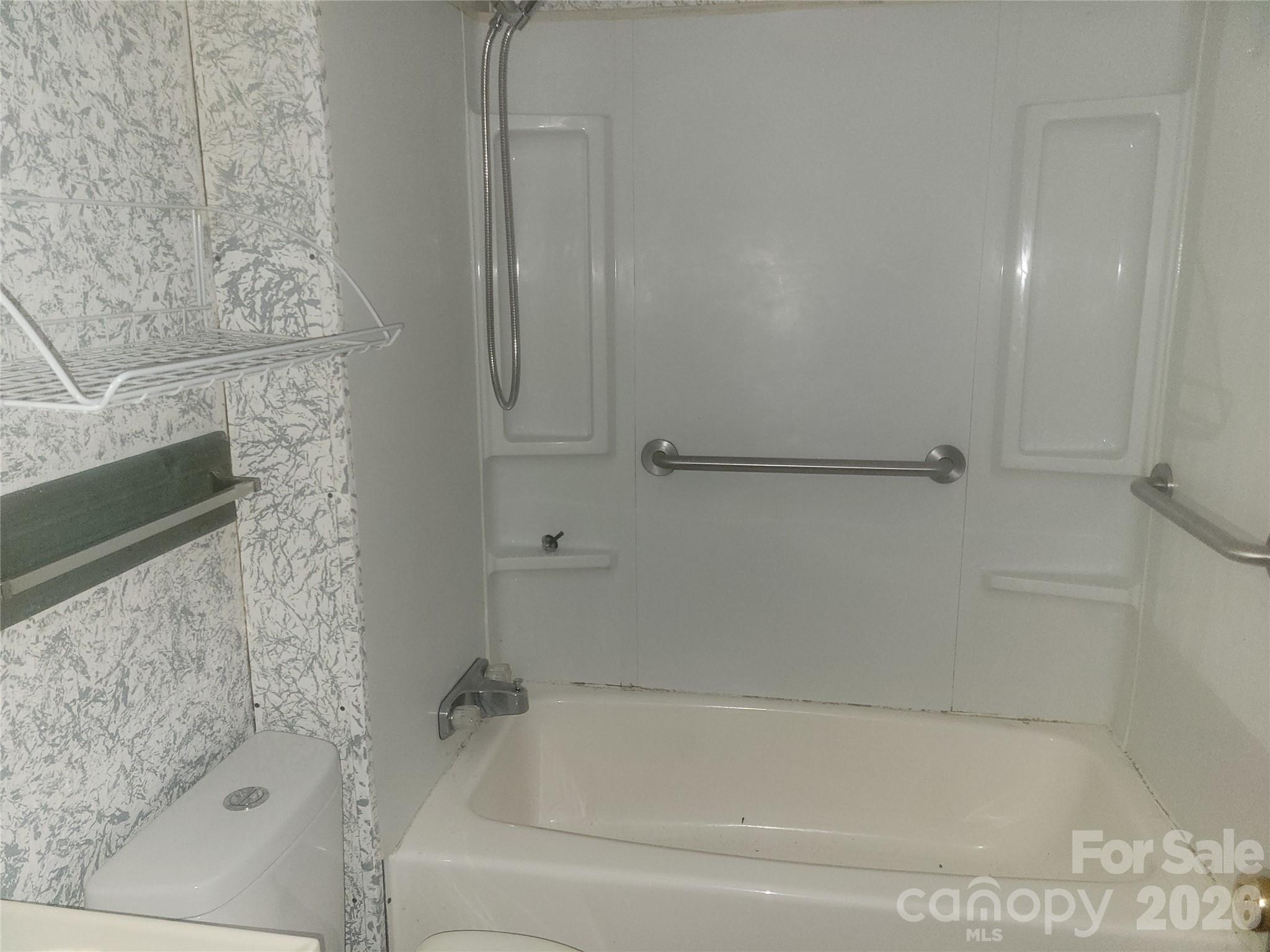 Portfolio at 54 Anne Street, Canton, photo 28 of 29