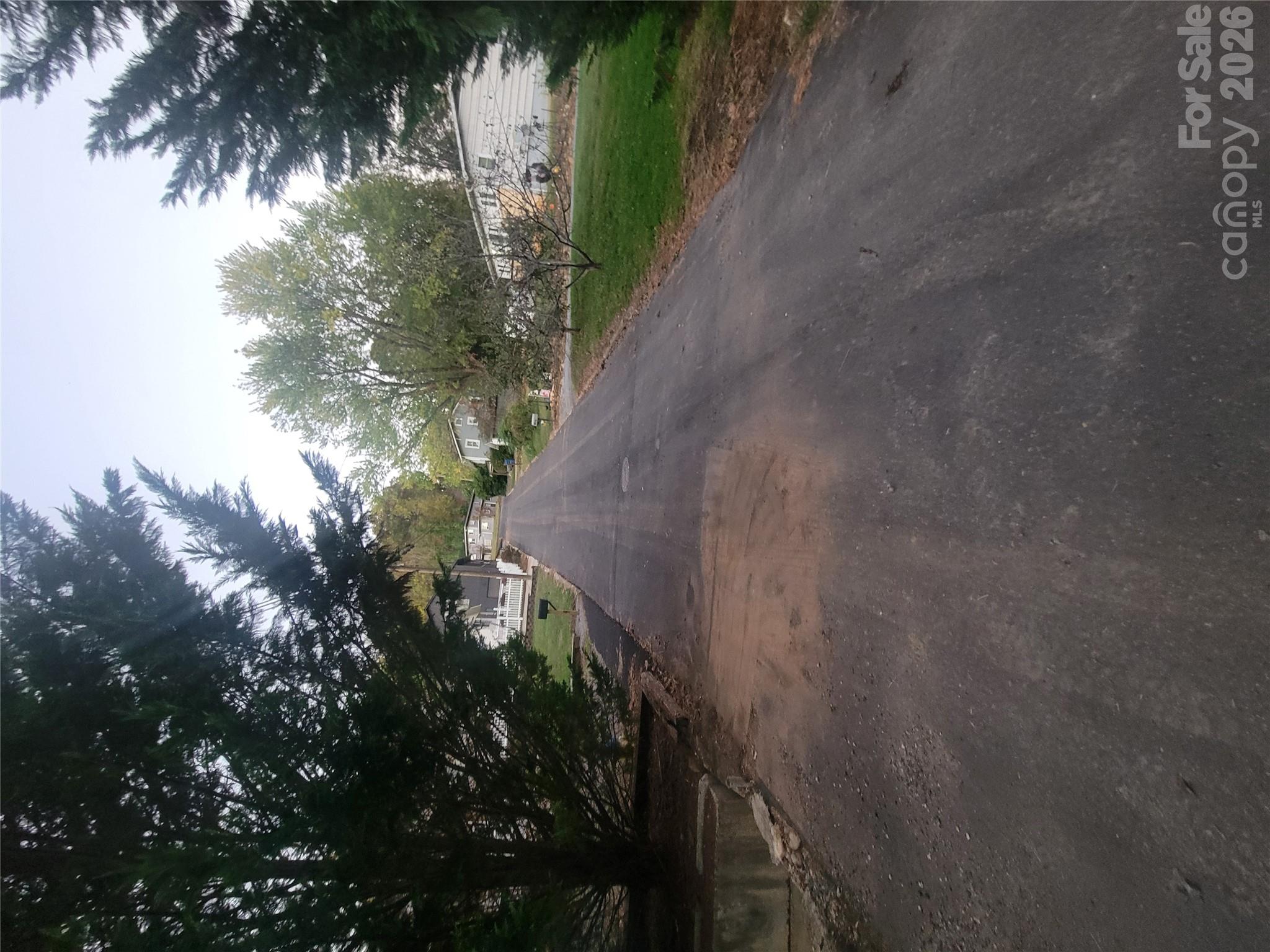 Portfolio at 54 Anne Street, Canton, photo 29 of 29
