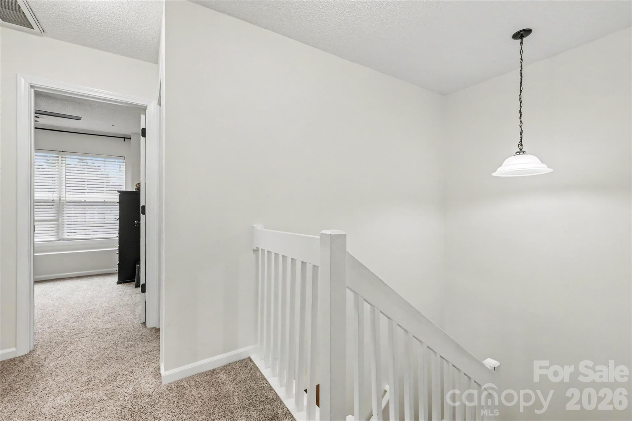 Townhouse at 7106 Bidford Court, Lancaster, photo 17 of 23