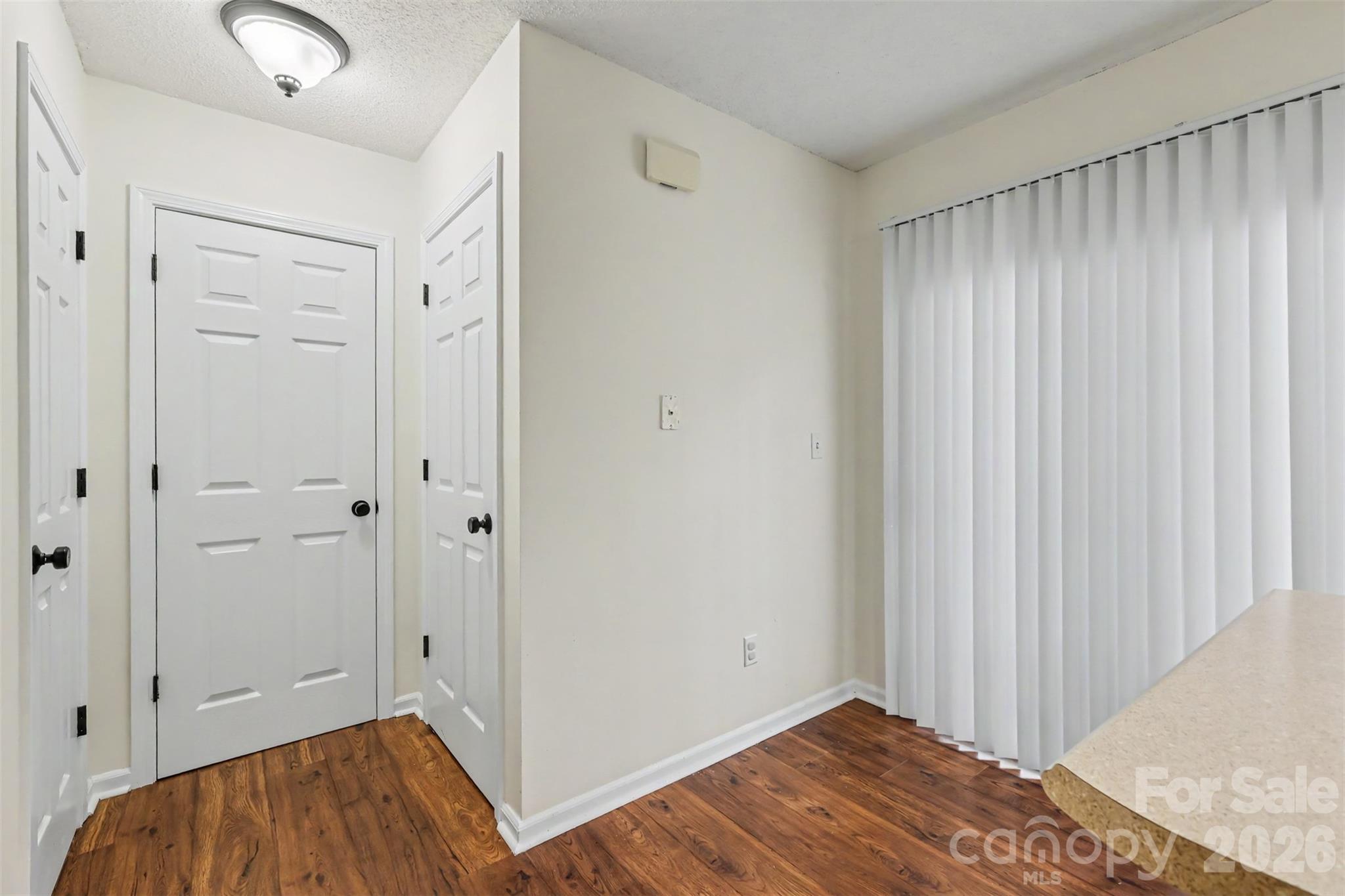 Townhouse at 7106 Bidford Court, Lancaster, photo 19 of 23