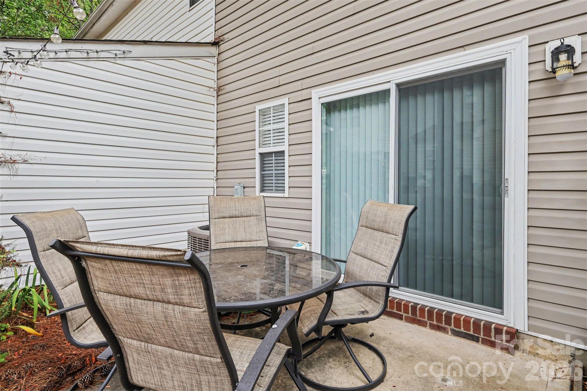 Townhouse at 7106 Bidford Court, Lancaster, photo 23 of 23