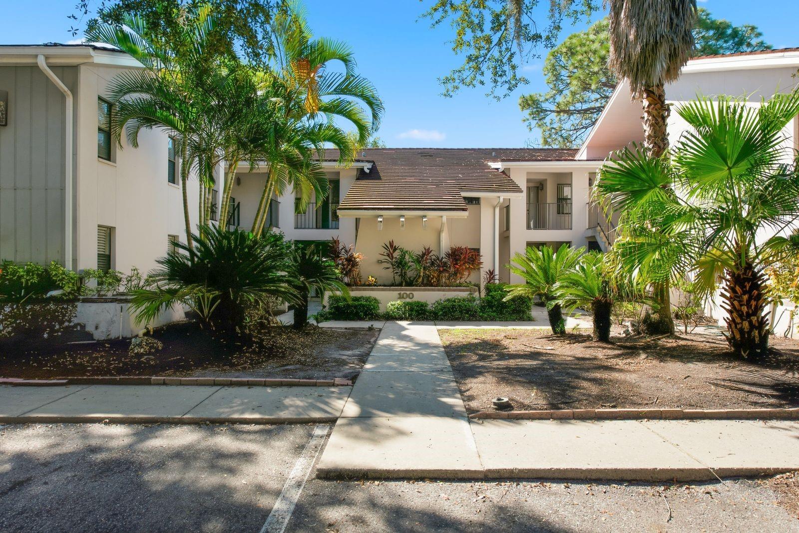 300 S FLORIDA AVE #100L