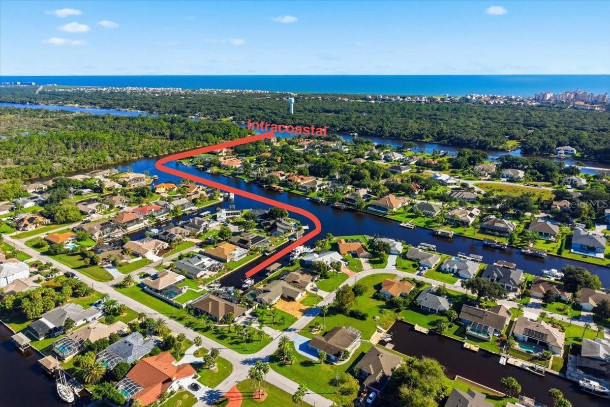 5 CHEYENNE CT