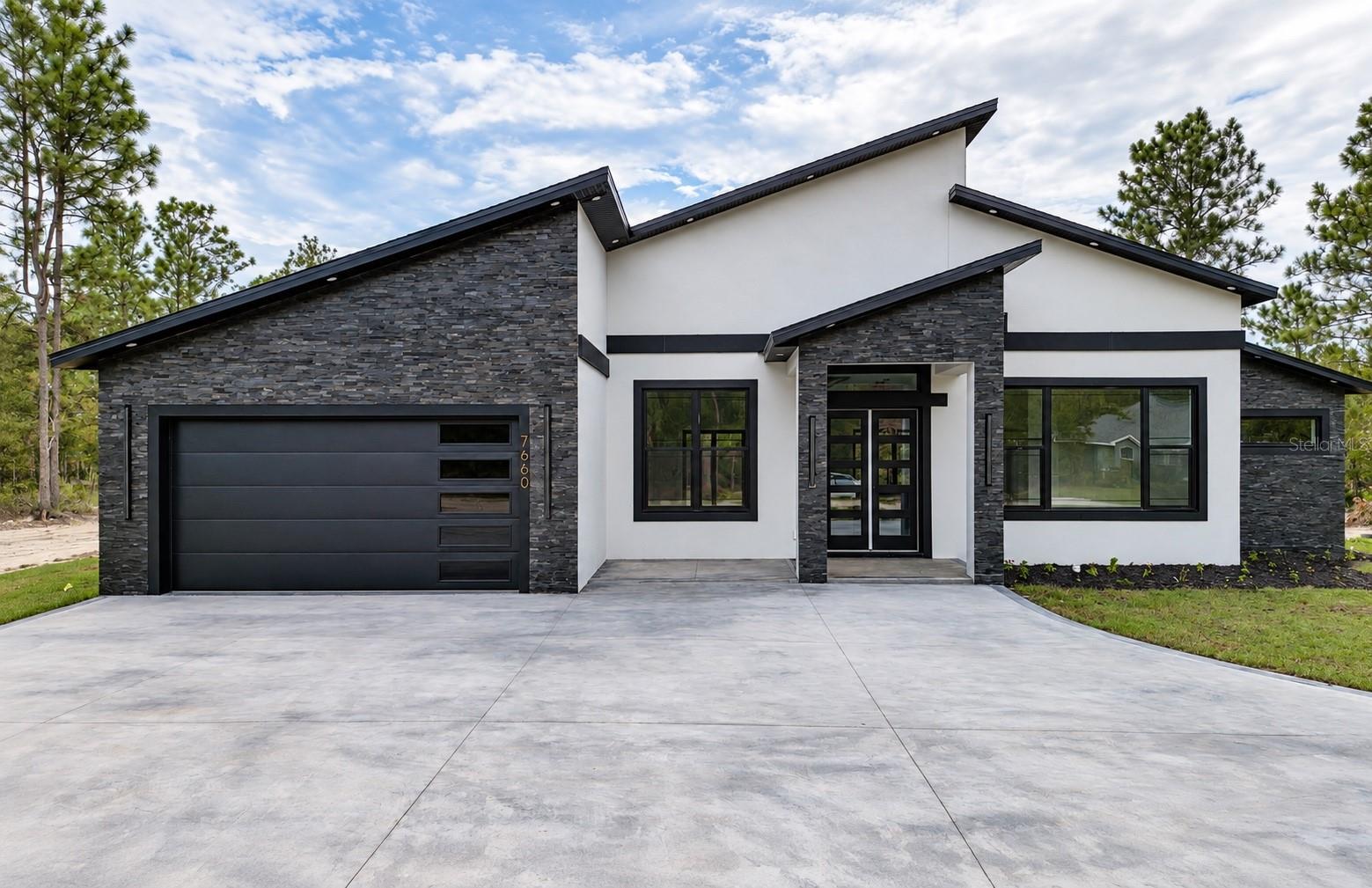7660 SW 138TH TER
