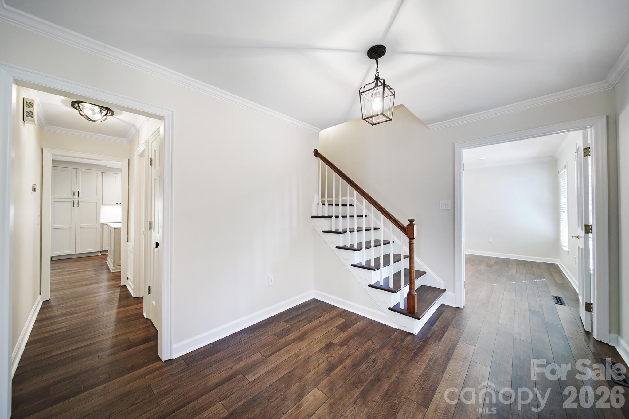 Single Family Residence at 3007 Dewitt Court NW, Concord, photo 2 of 48