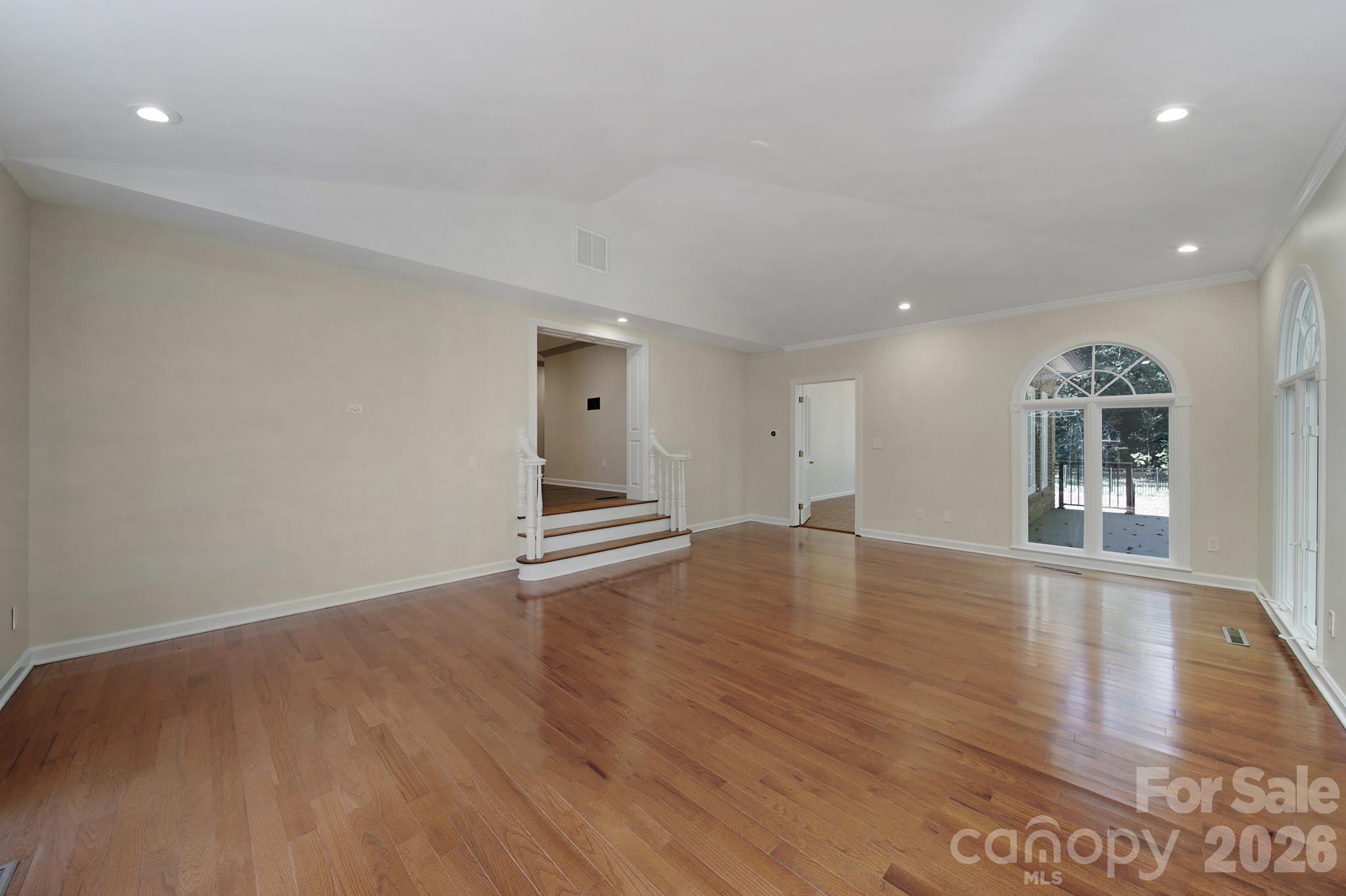 Single Family Residence at 3007 Dewitt Court NW, Concord, photo 21 of 48