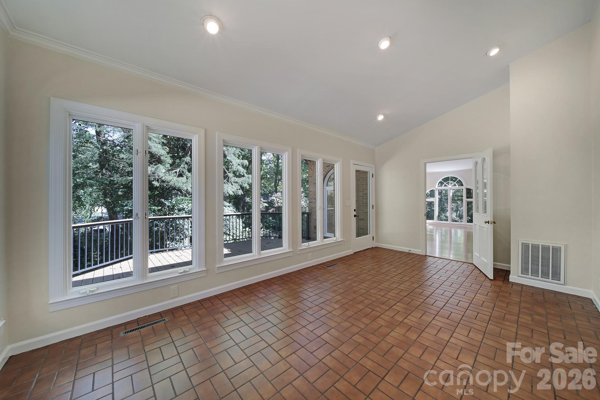 Single Family Residence at 3007 Dewitt Court NW, Concord, photo 23 of 48