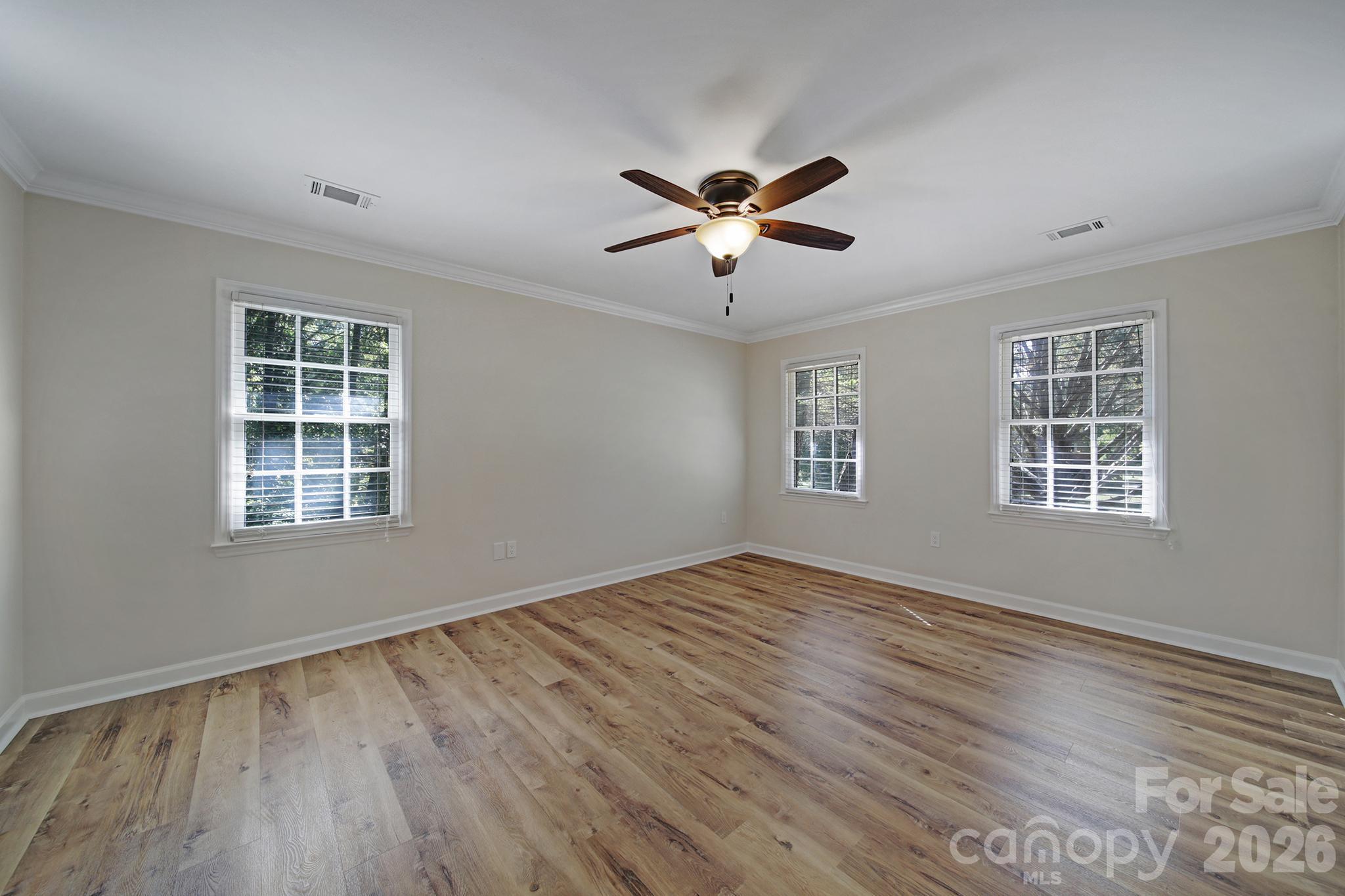 Single Family Residence at 3007 Dewitt Court NW, Concord, photo 28 of 48