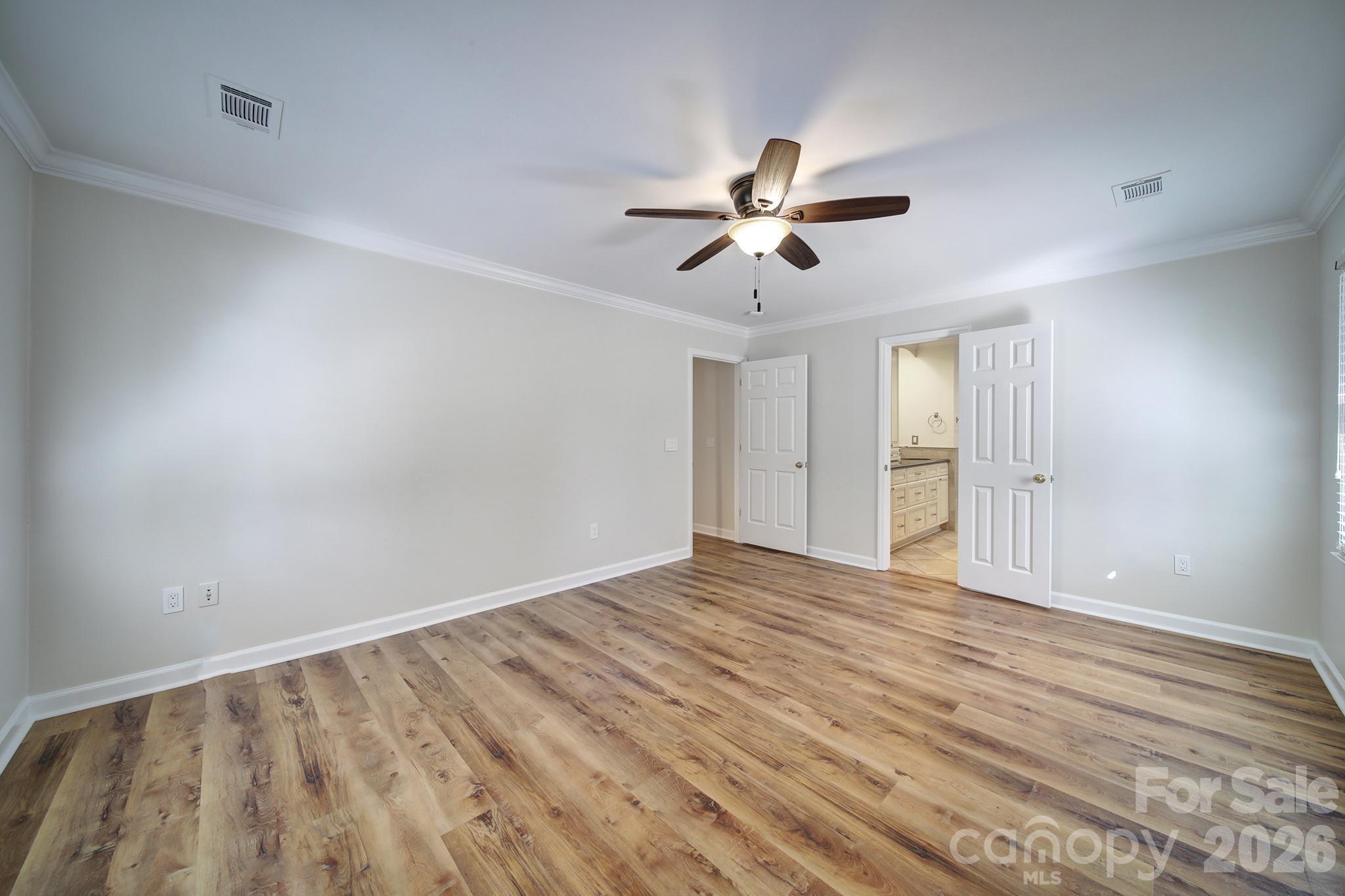 Single Family Residence at 3007 Dewitt Court NW, Concord, photo 29 of 48