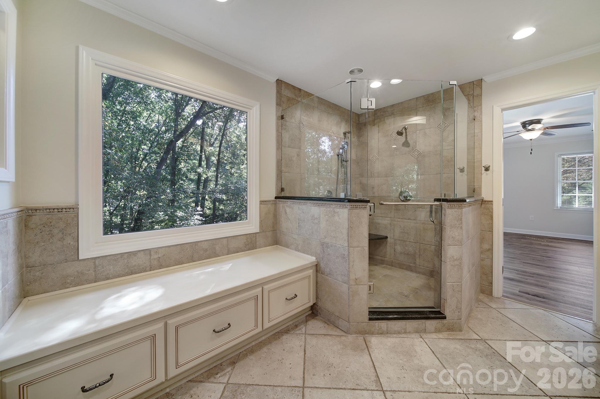 Single Family Residence at 3007 Dewitt Court NW, Concord, photo 32 of 48