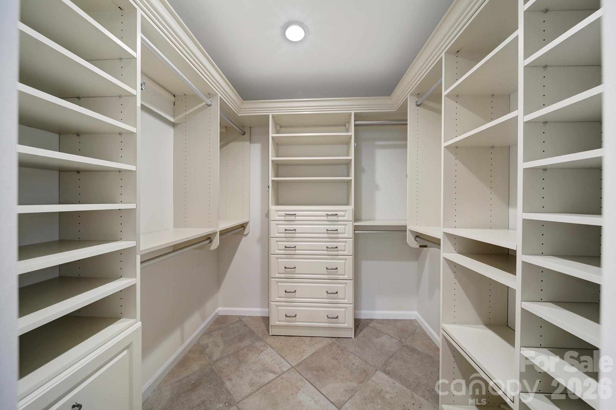 Single Family Residence at 3007 Dewitt Court NW, Concord, photo 33 of 48