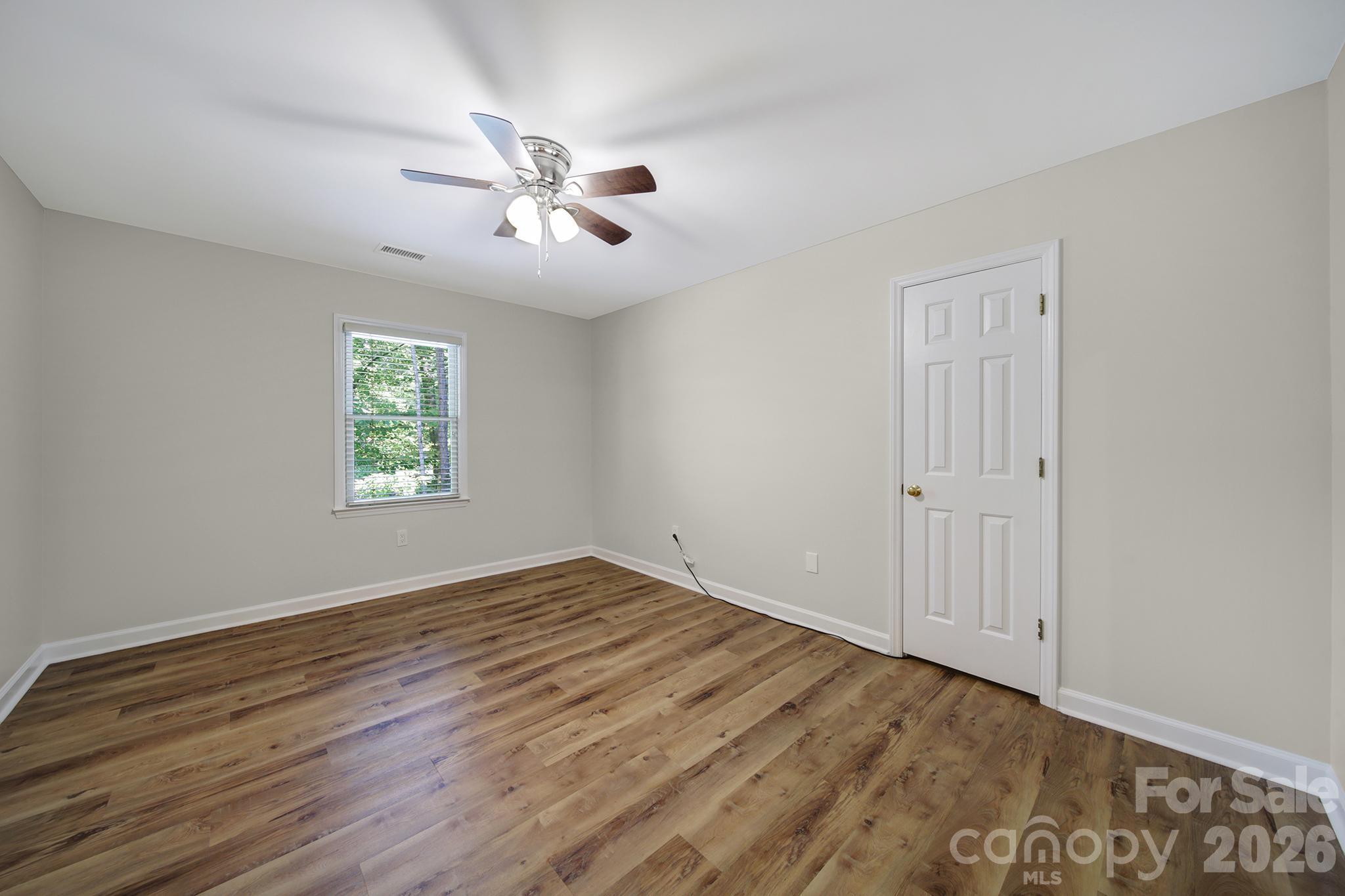 Single Family Residence at 3007 Dewitt Court NW, Concord, photo 34 of 48