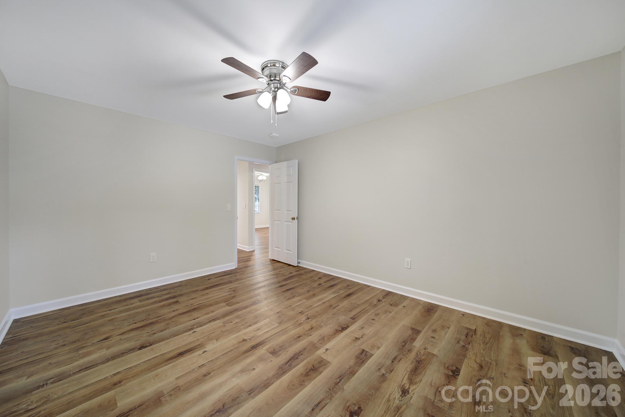 Single Family Residence at 3007 Dewitt Court NW, Concord, photo 35 of 48
