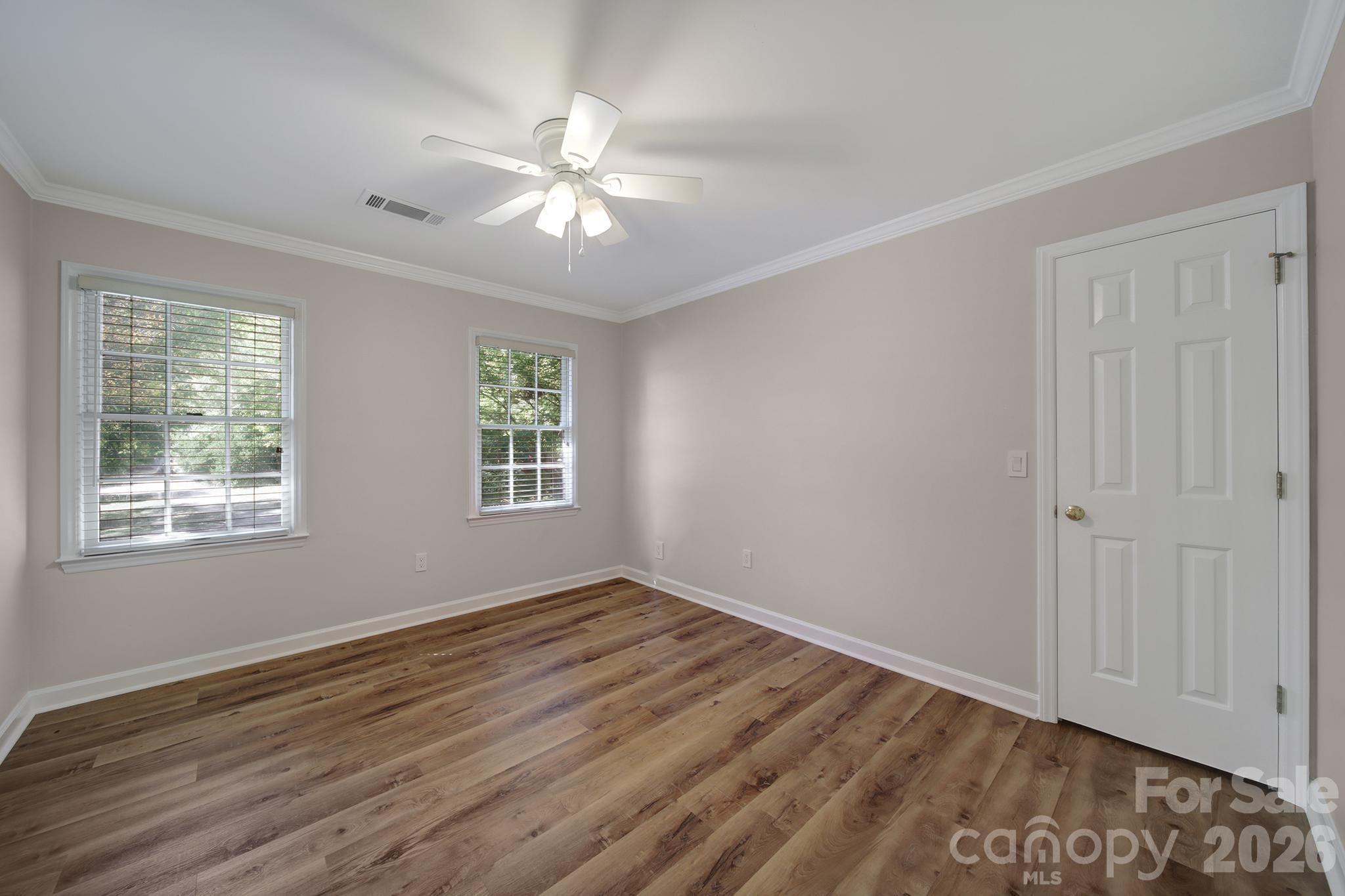 Single Family Residence at 3007 Dewitt Court NW, Concord, photo 39 of 48